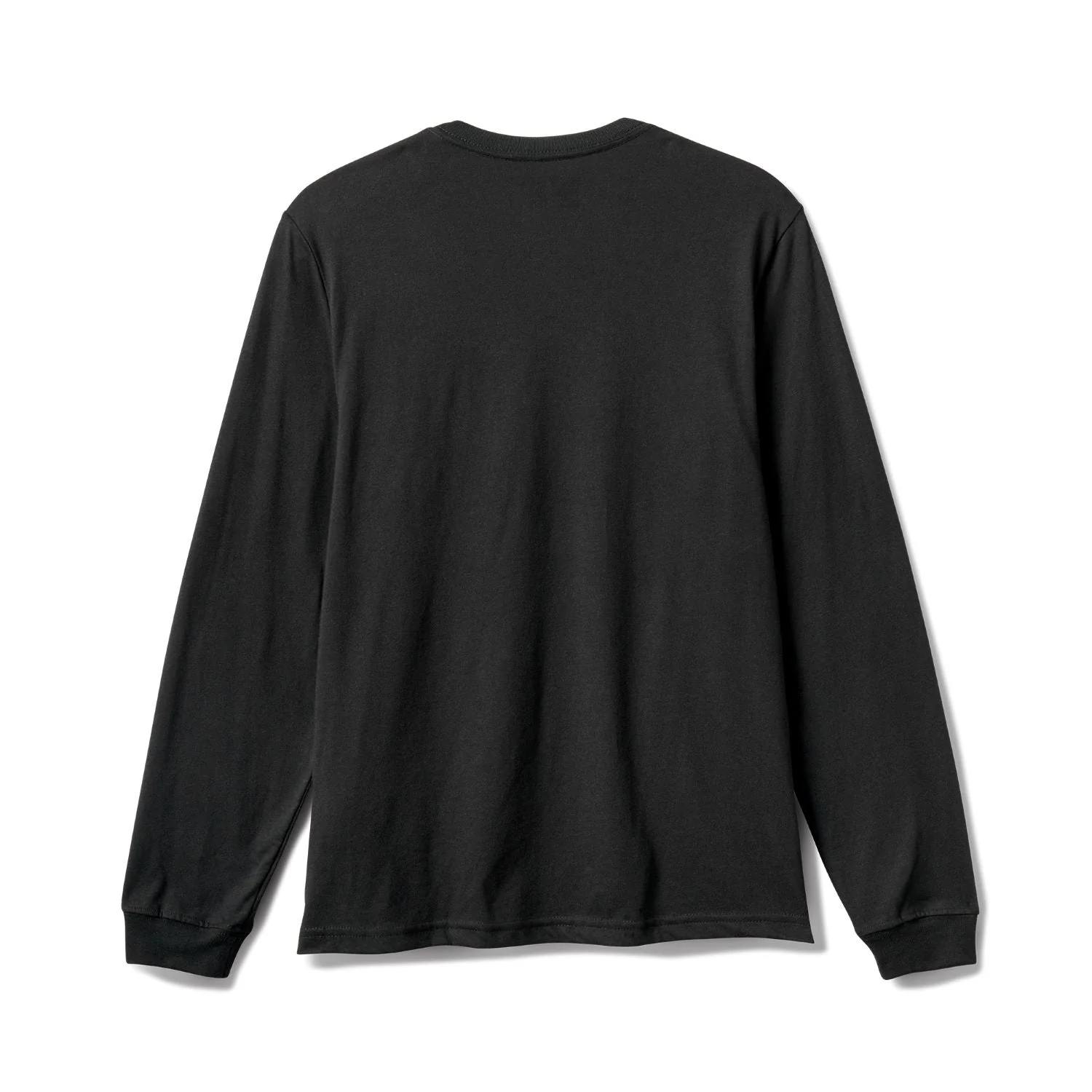 5.11 Tactical Men's 5.11® Scope Graphic Long Sleeve T-Shirt - Image 4