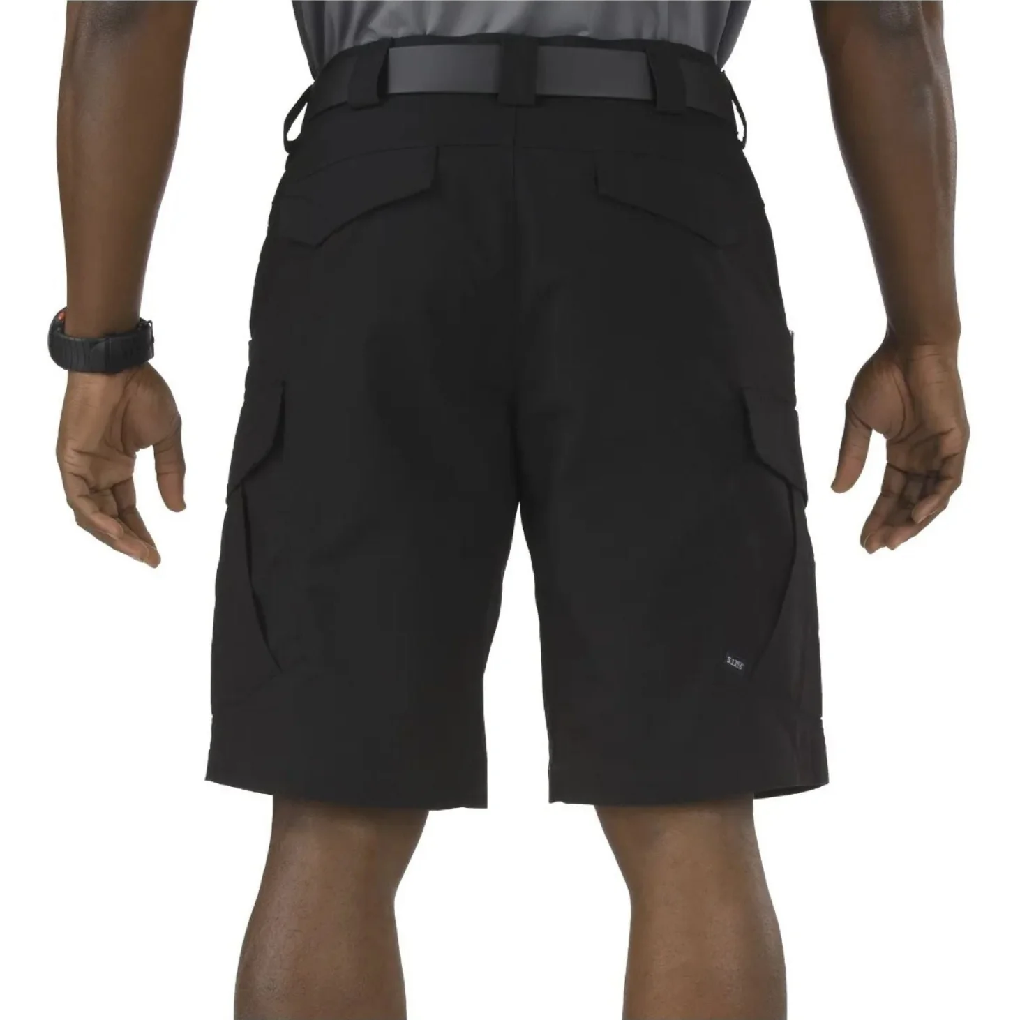5.11 Tactical Men's Stryke® 11" Short - Image 3