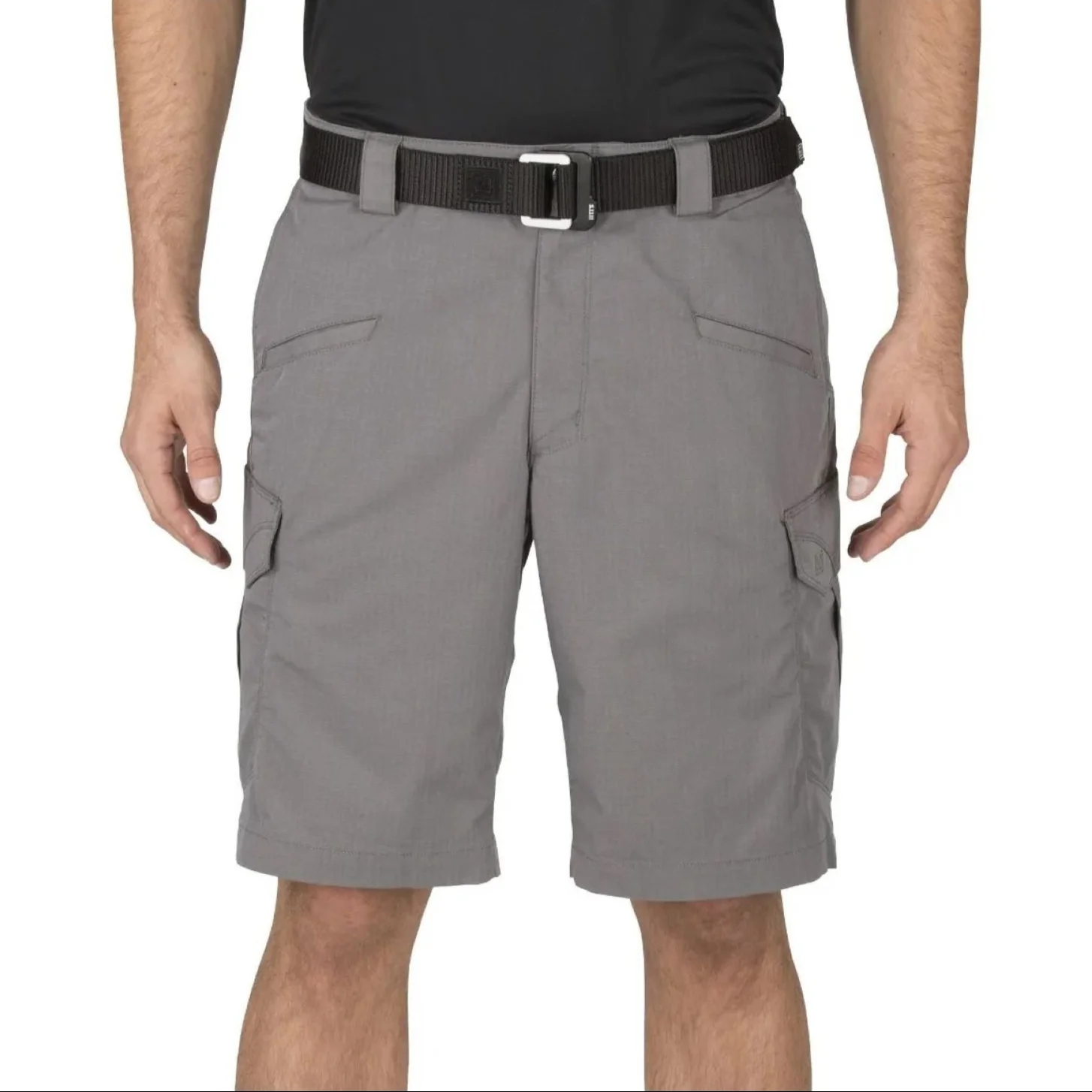 5.11 Tactical Men's Stryke® 11" Short - Image 4
