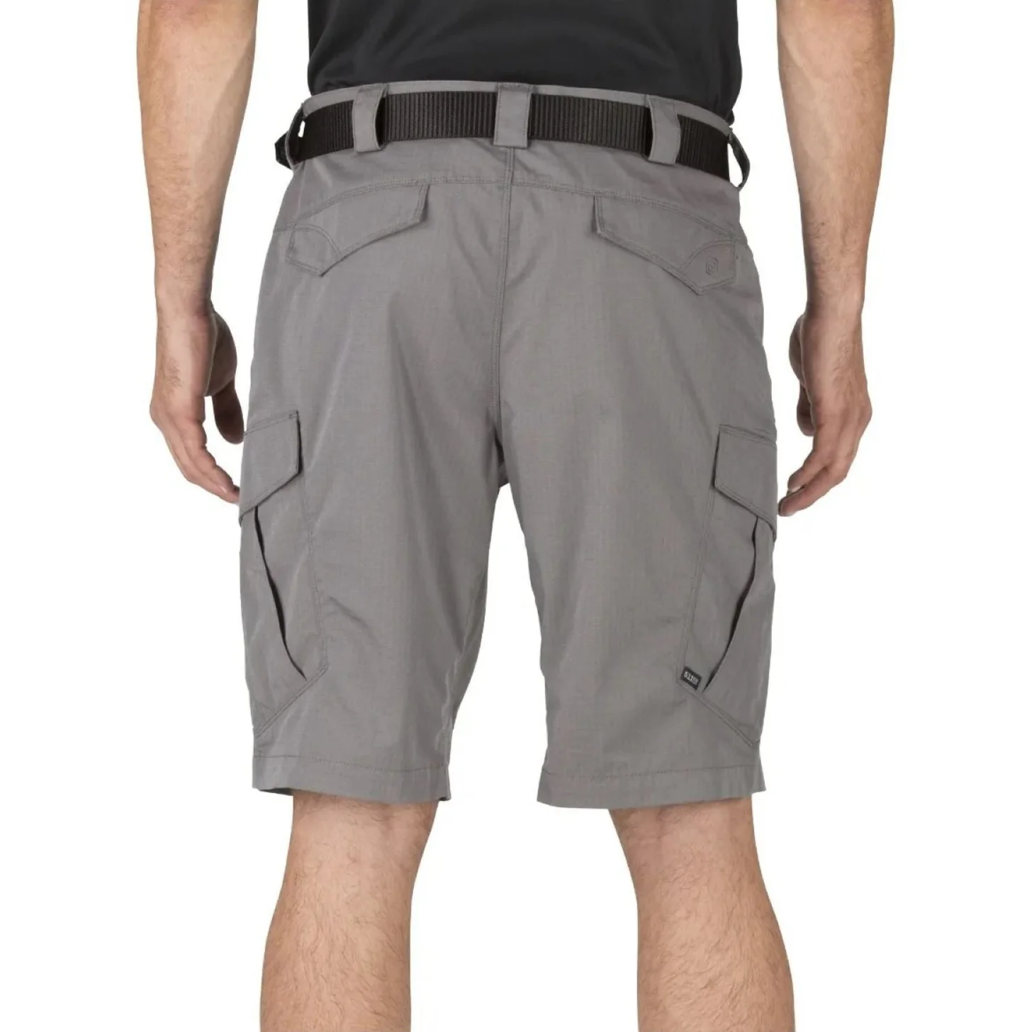 5.11 Tactical Men's Stryke® 11" Short - Image 6