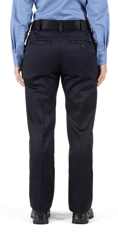 5.11® Tactical Women's Company Pant 2.0 - Image 2