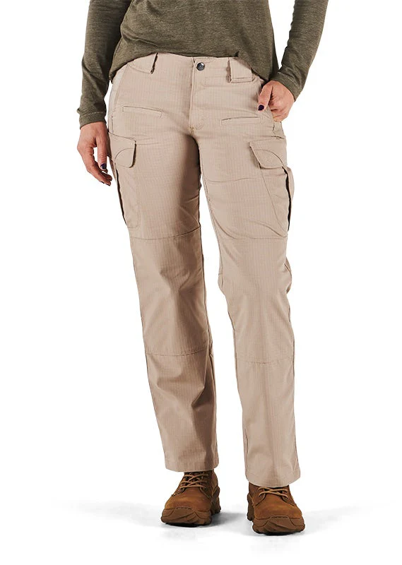 5.11® Tactical Women's Tactical Stryke Pant - Image 3