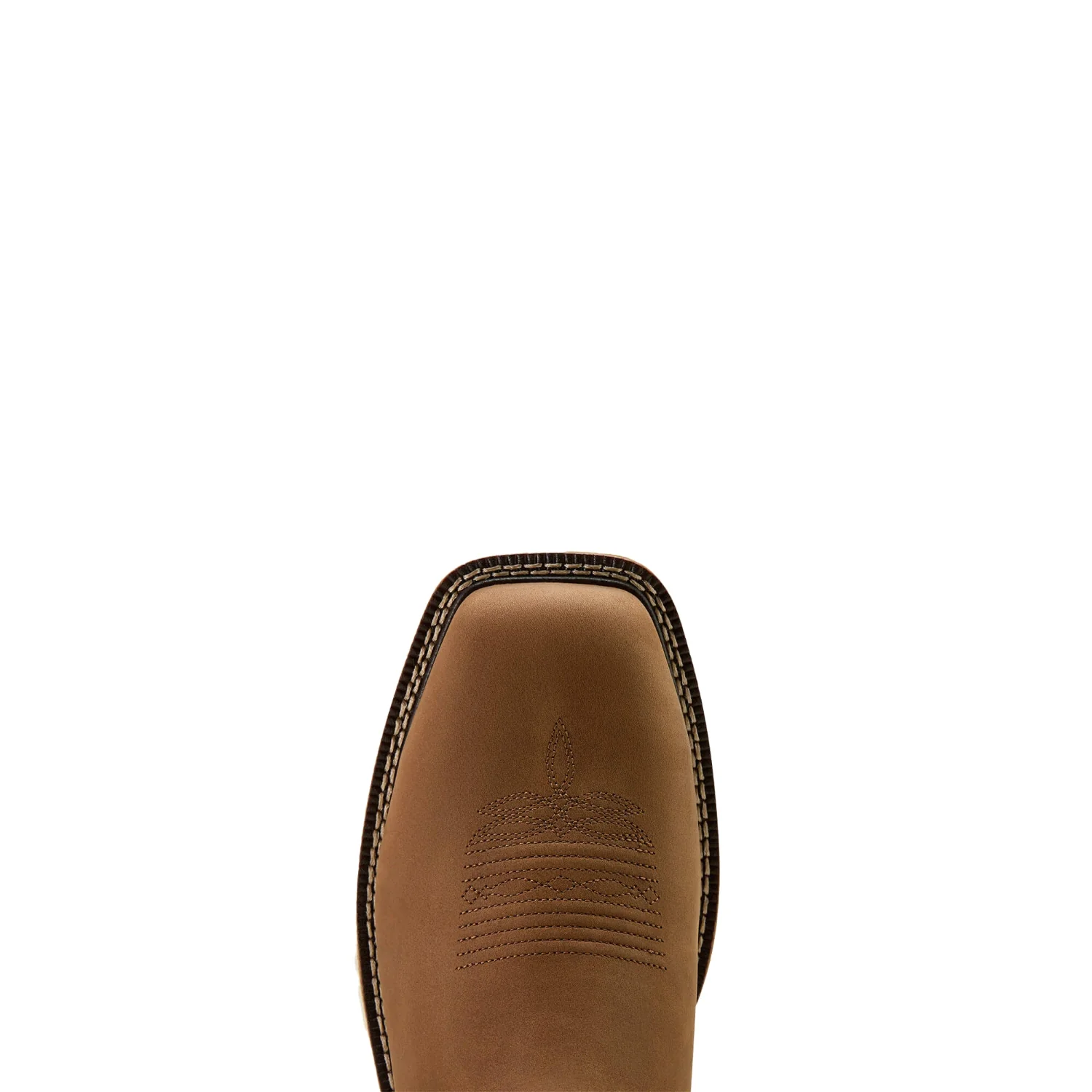 Ariat Men's Activator VentTEK Steel Toe Work Boot - Image 6