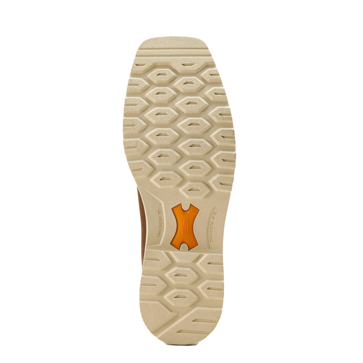 Ariat Men's Activator VentTEK Steel Toe Work Boot - Image 7
