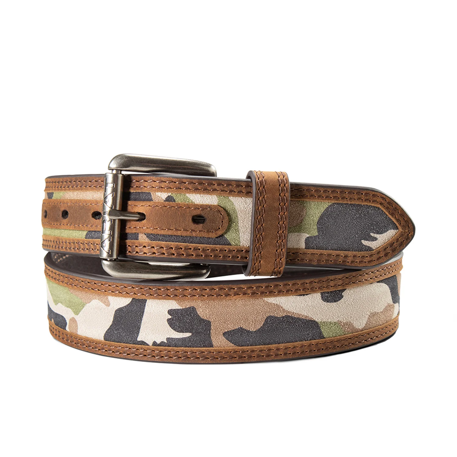 Ariat Work Belt