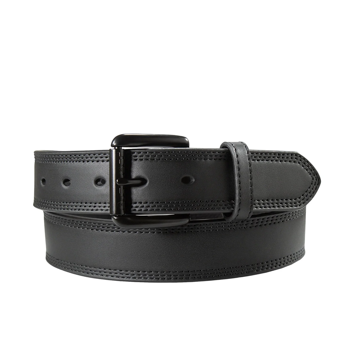 Ariat Work Leather Belt