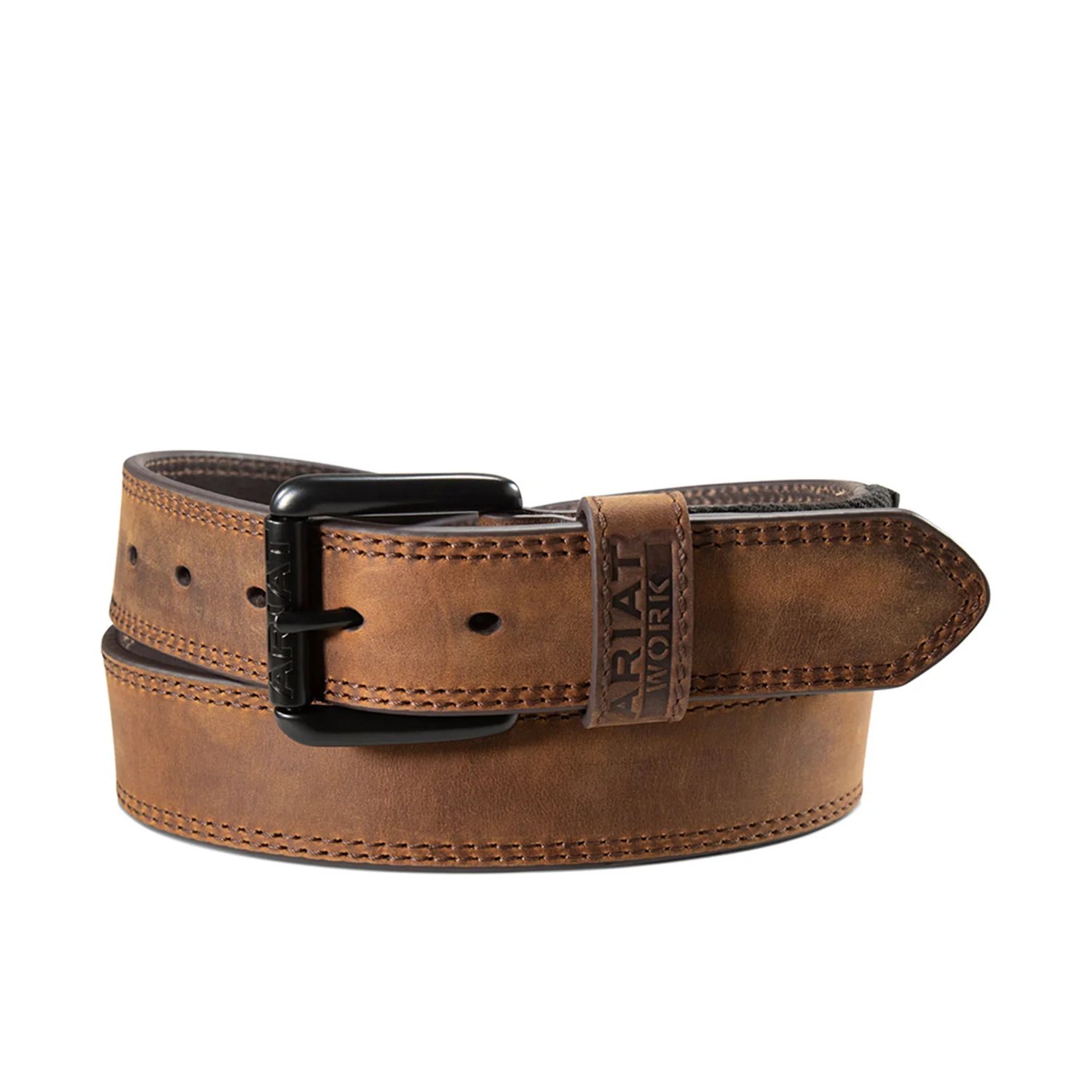 Ariat Work Stretch Elastic Insert Belt