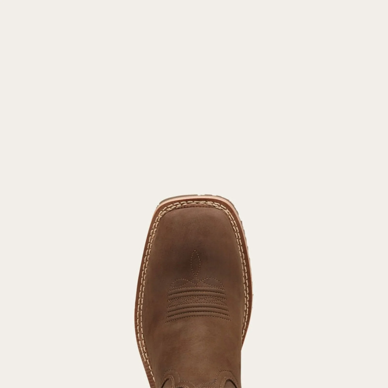 Ariat Men's Hybrid Rancher 11" Waterproof Western Boot - Image 3