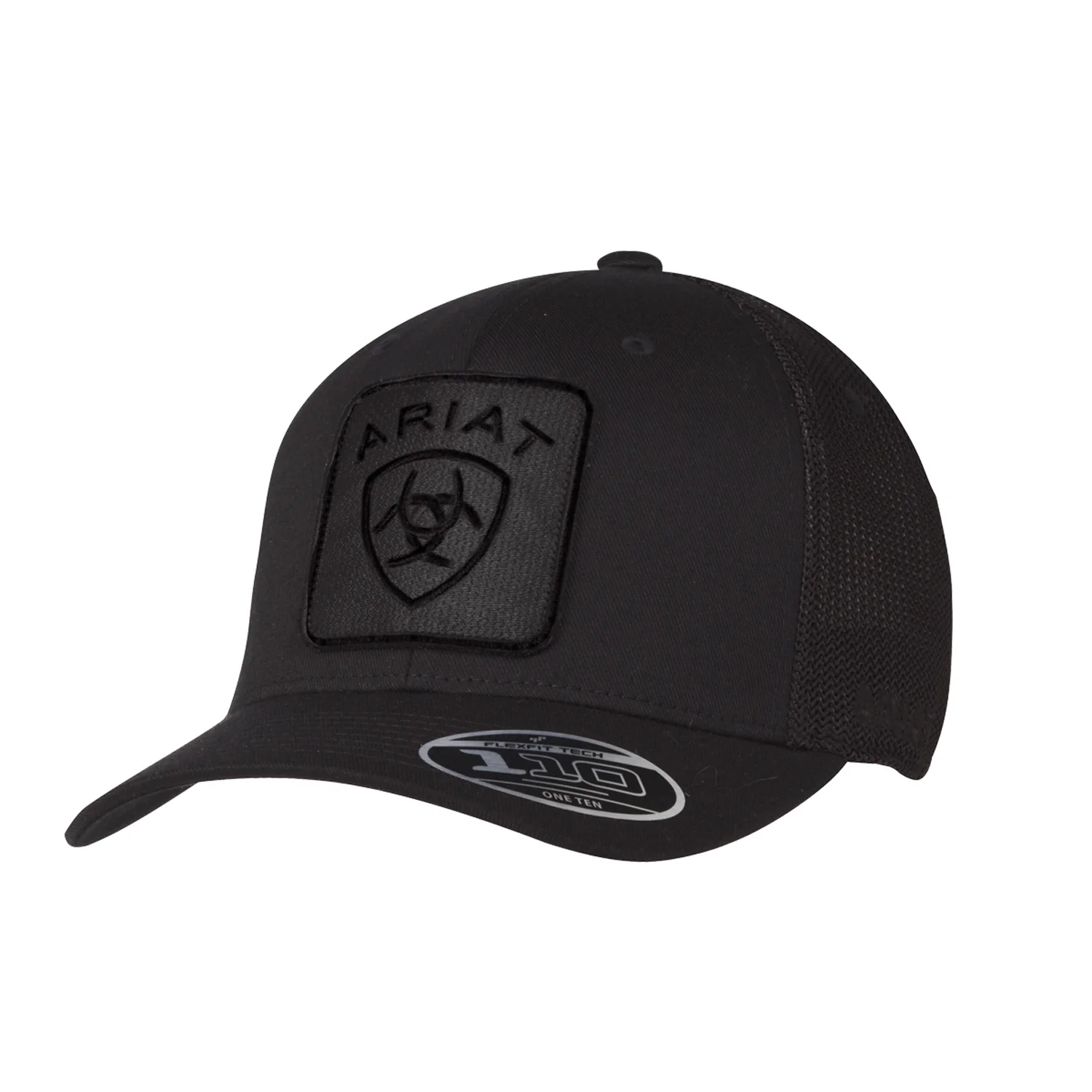 Ariat Men's Flexfit 110 Cap