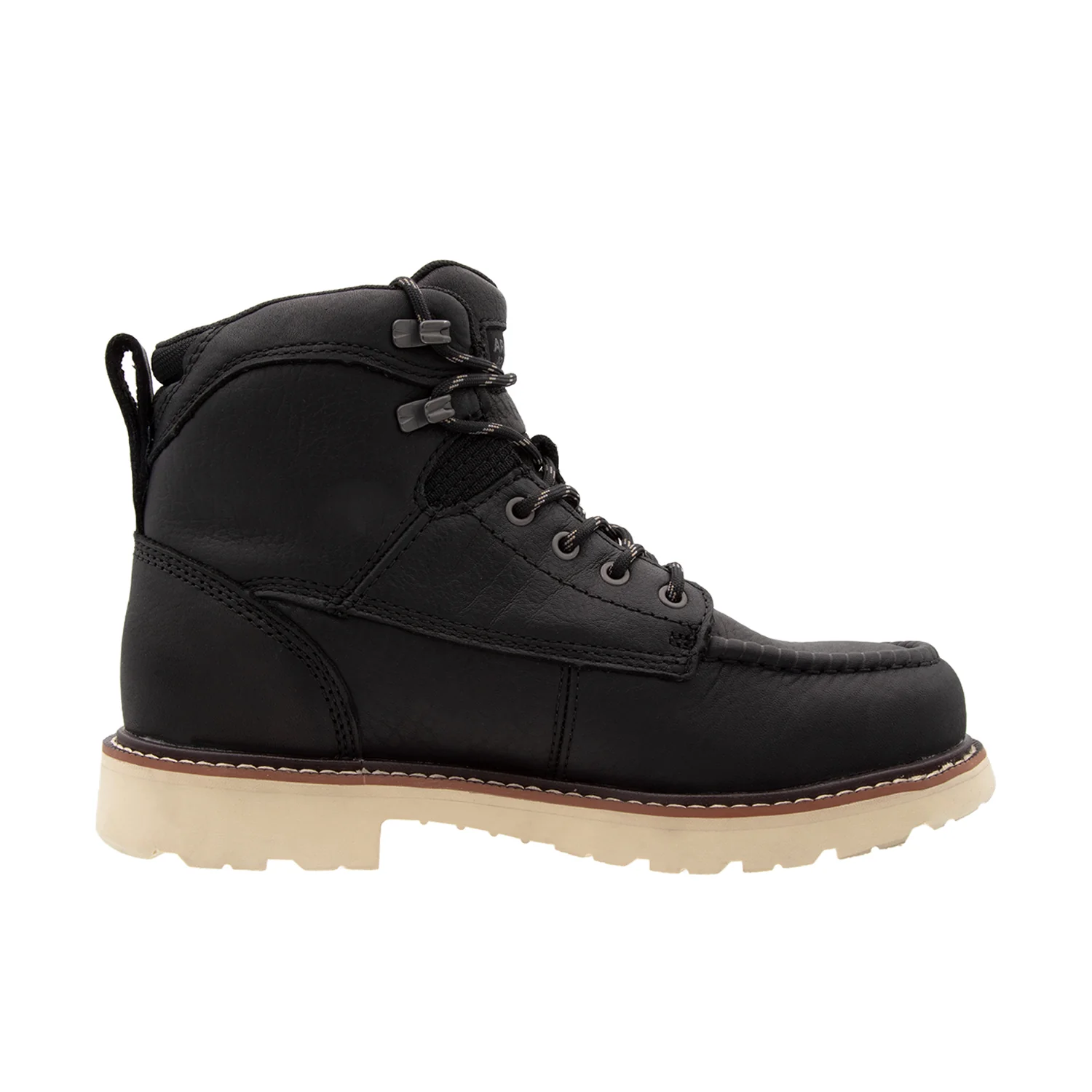 Ariat Rebar Lift 6" Waterproof Work Boot