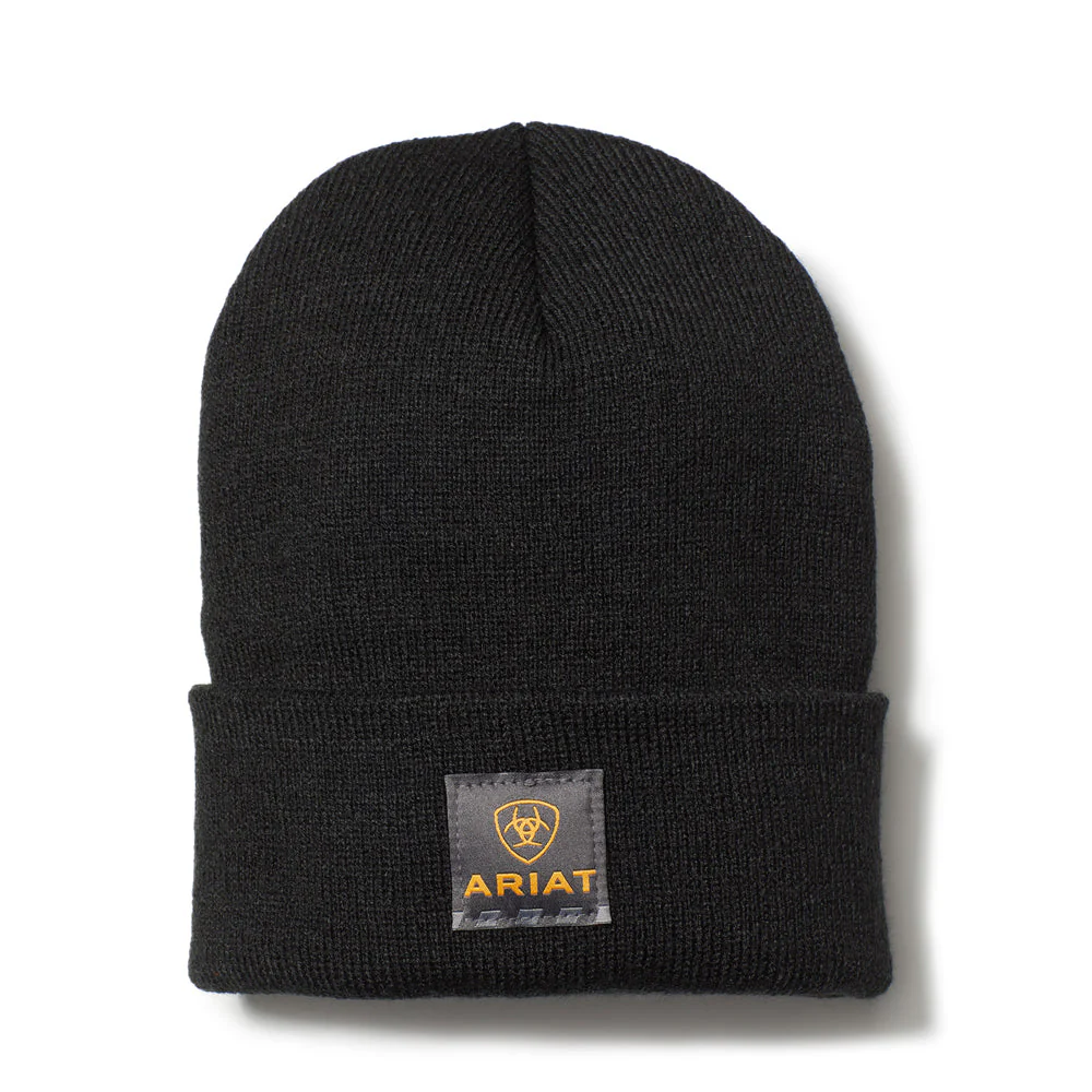 Ariat Rebar Watch Cap