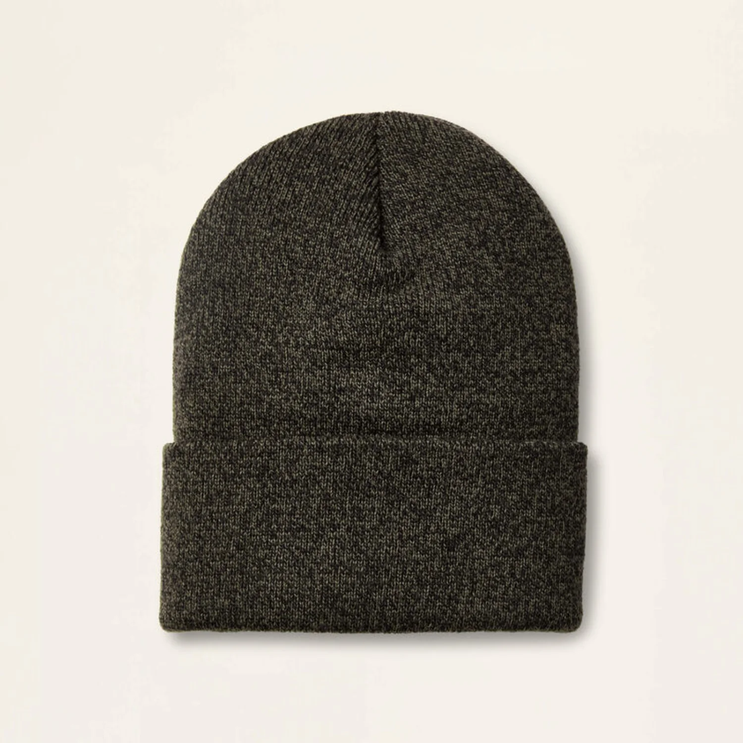 Ariat Rebar Watch Cap - Image 2
