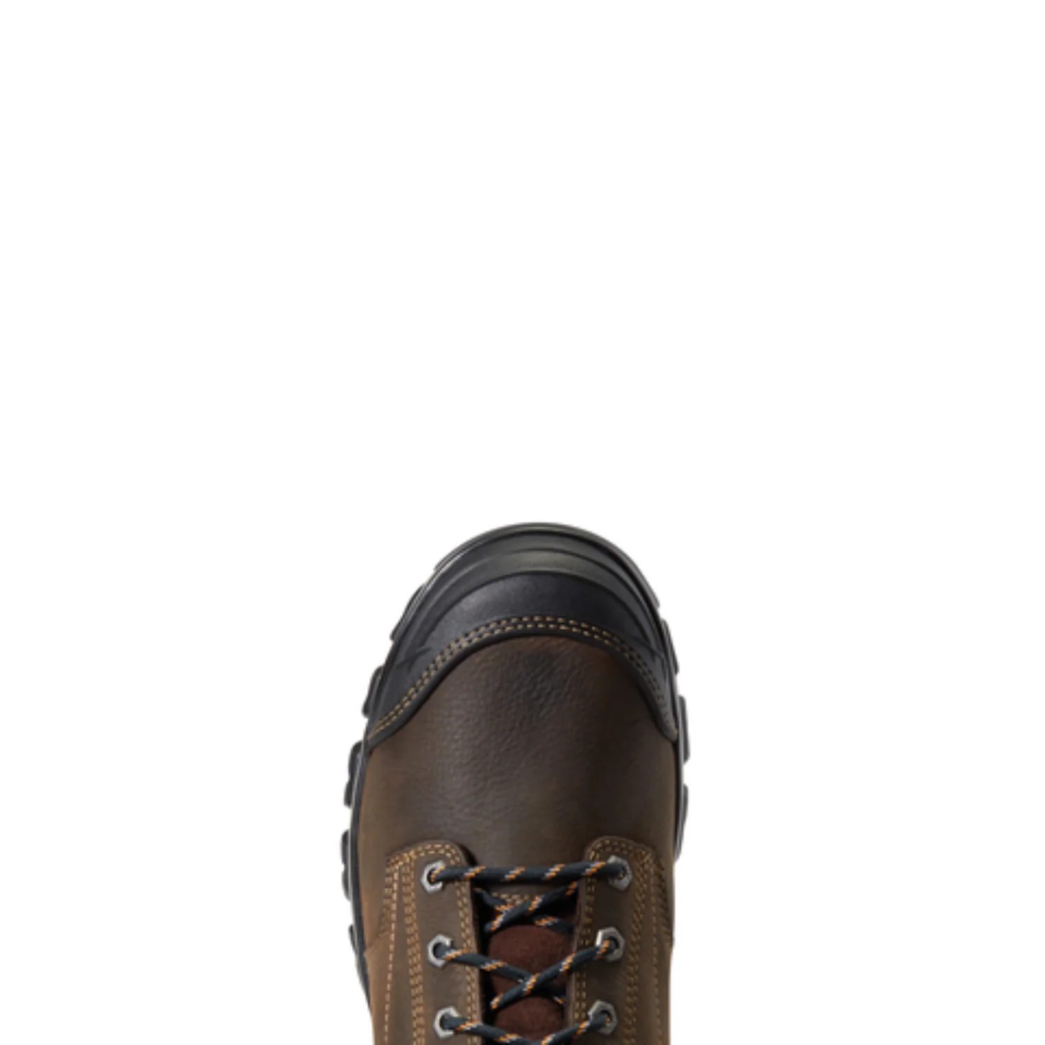 Ariat Men's Treadfast H2O 6" Waterproof EH Work Boot - Image 5