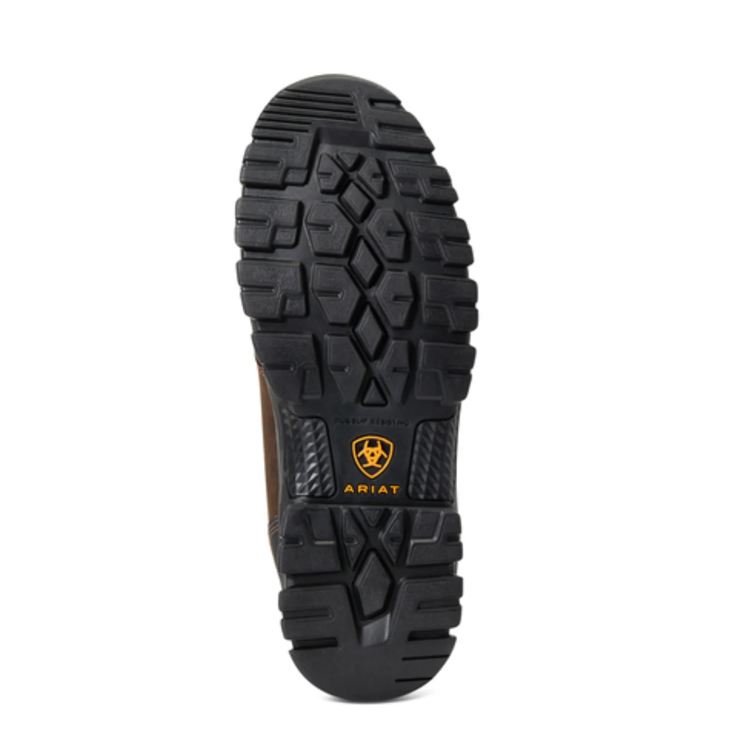 Ariat Men's Treadfast H2O 6" Waterproof EH Work Boot - Image 7