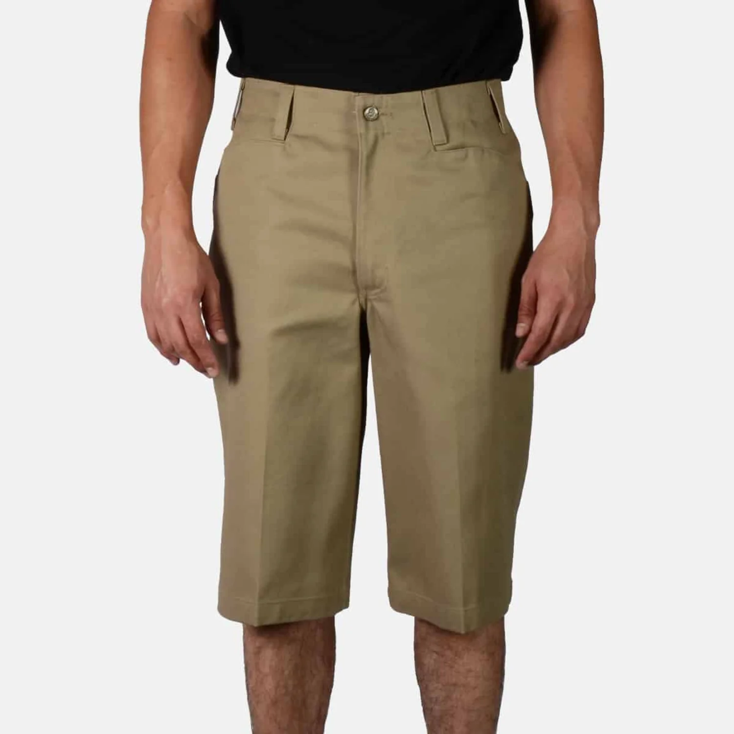 Ben Davis Men's Original Bens Short