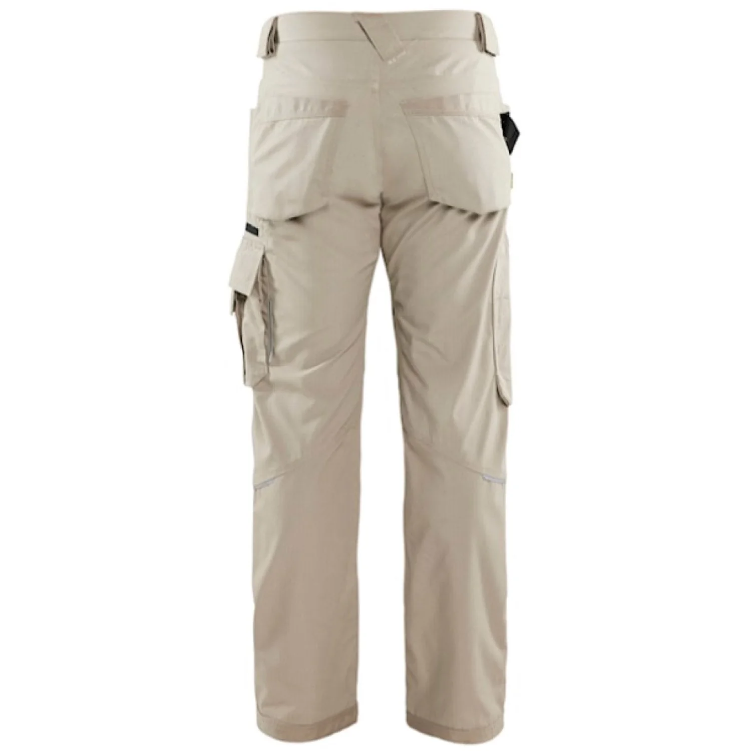 Blaklader Men's Ripstop Work Pant - Image 2