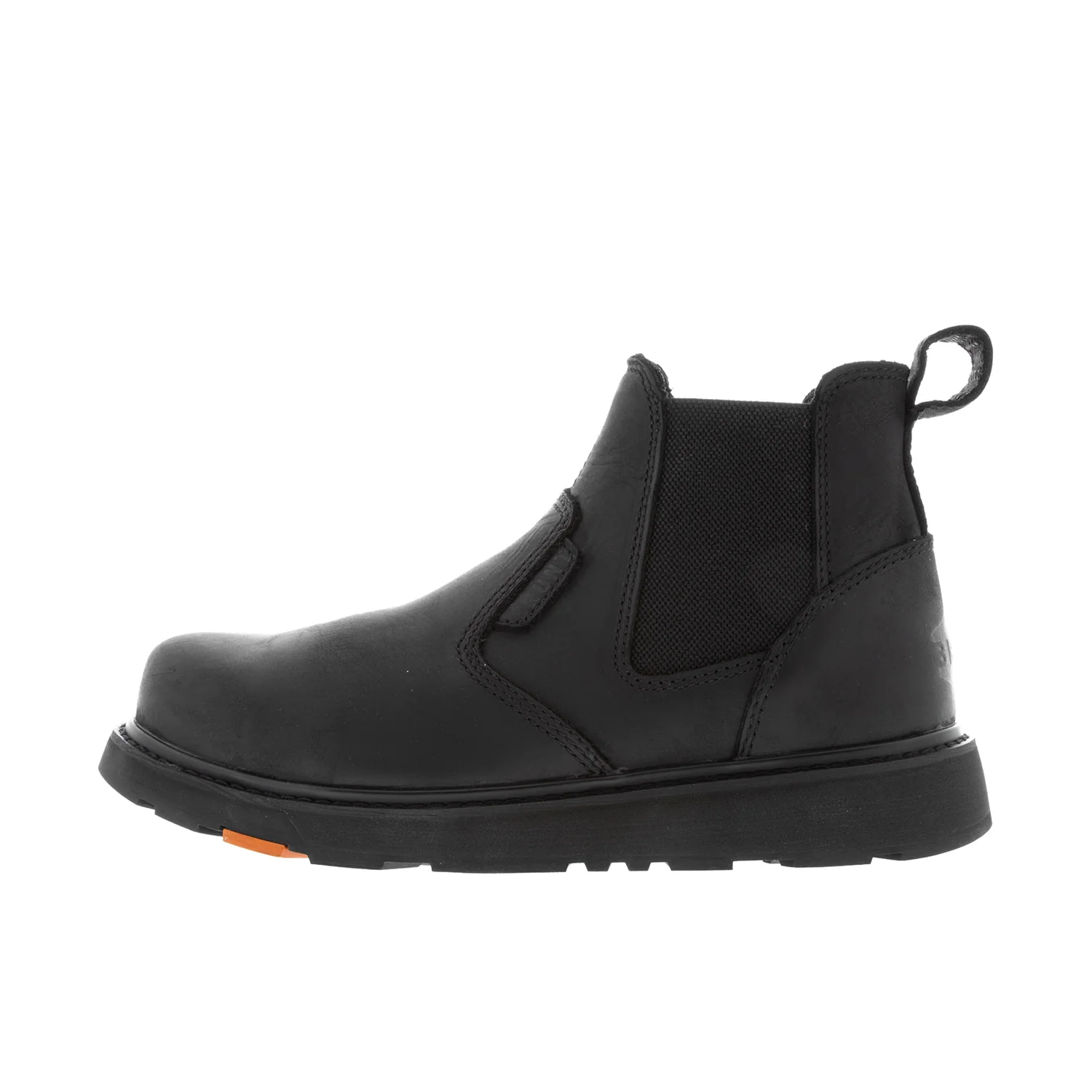 BRUNT Men's The Ohman (Comp Toe) - Image 2