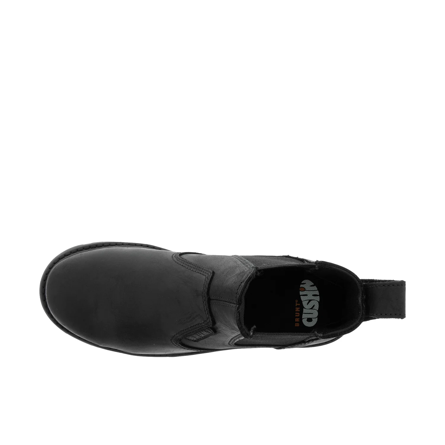 BRUNT Men's The Ohman (Comp Toe) - Image 3