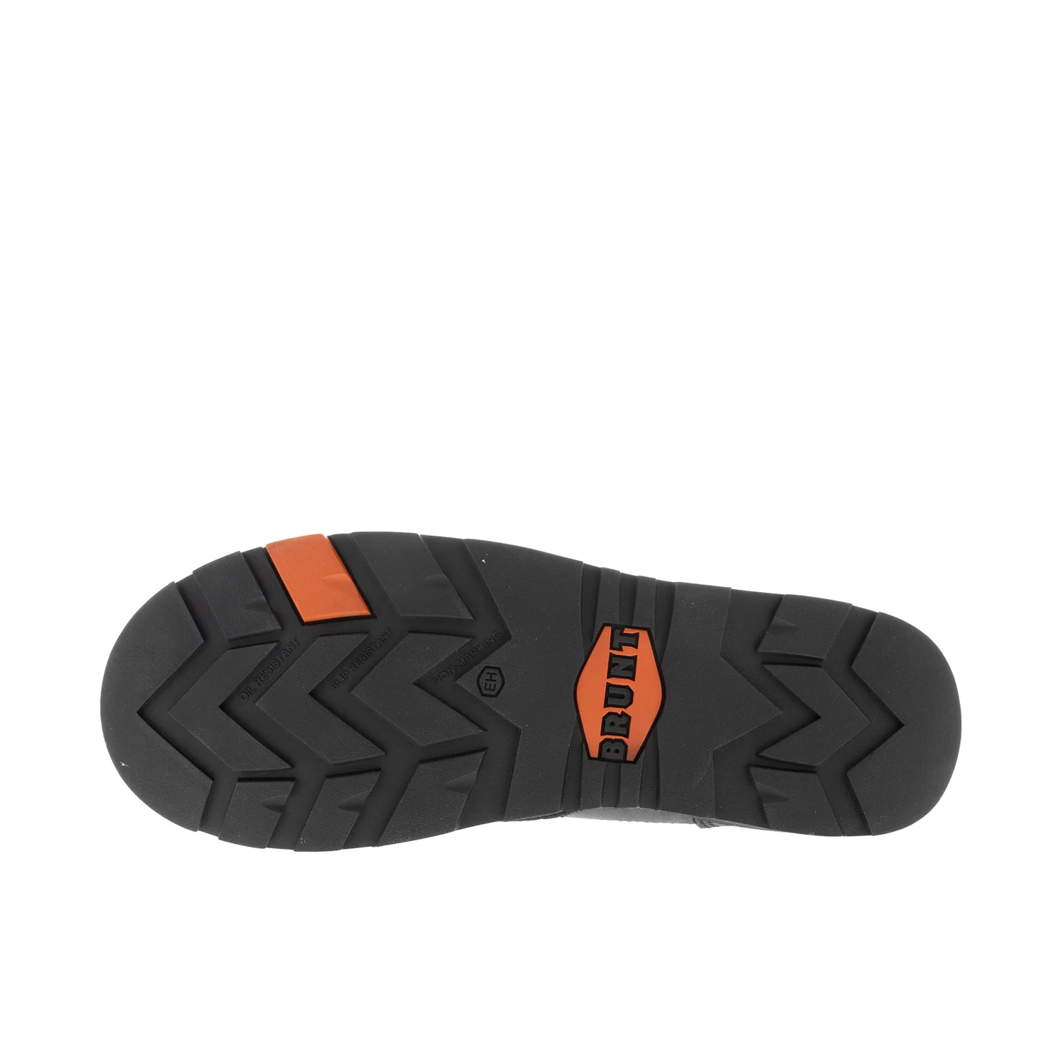 BRUNT Men's The Ohman (Comp Toe) - Image 4