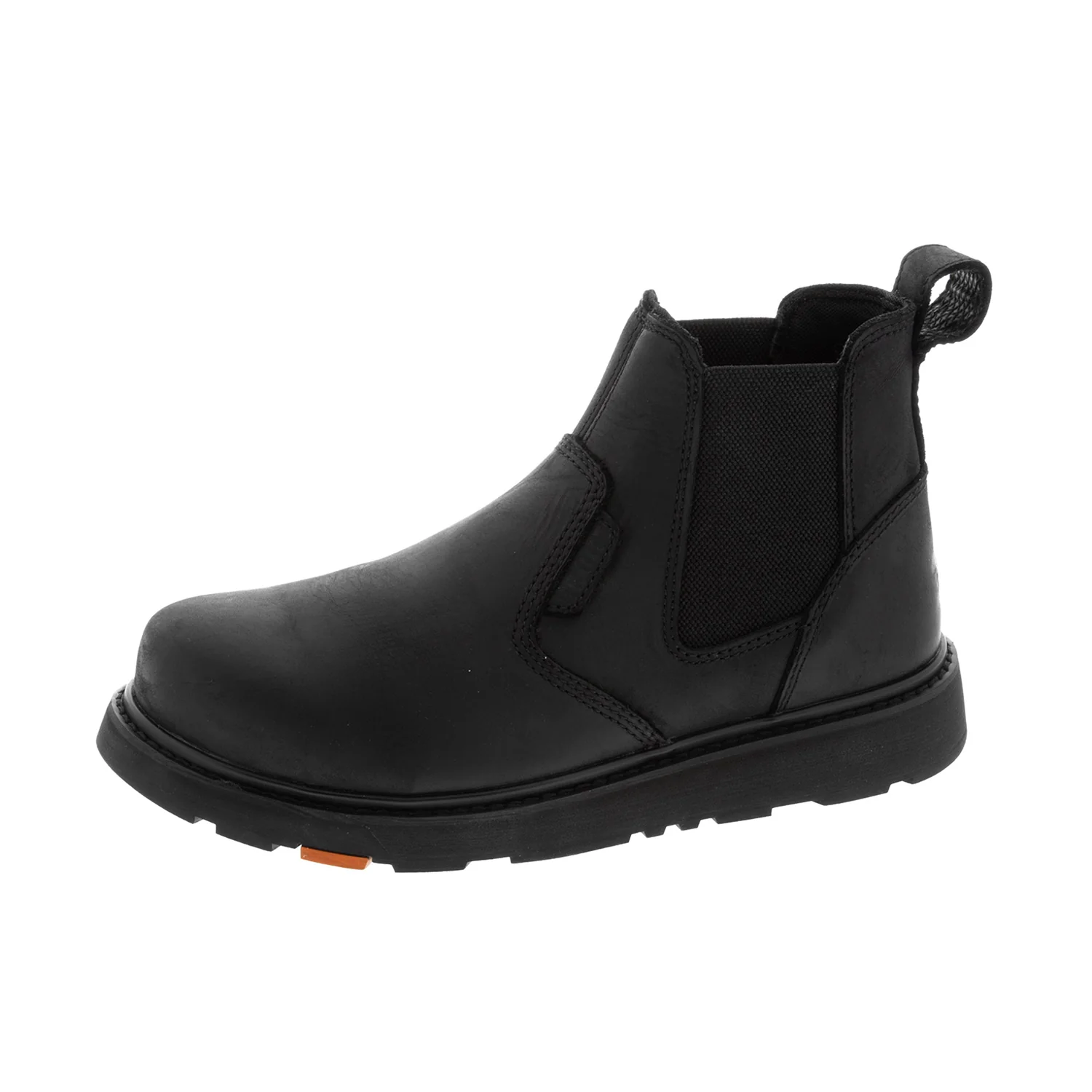 BRUNT Men's The Ohman (Comp Toe) - Image 5
