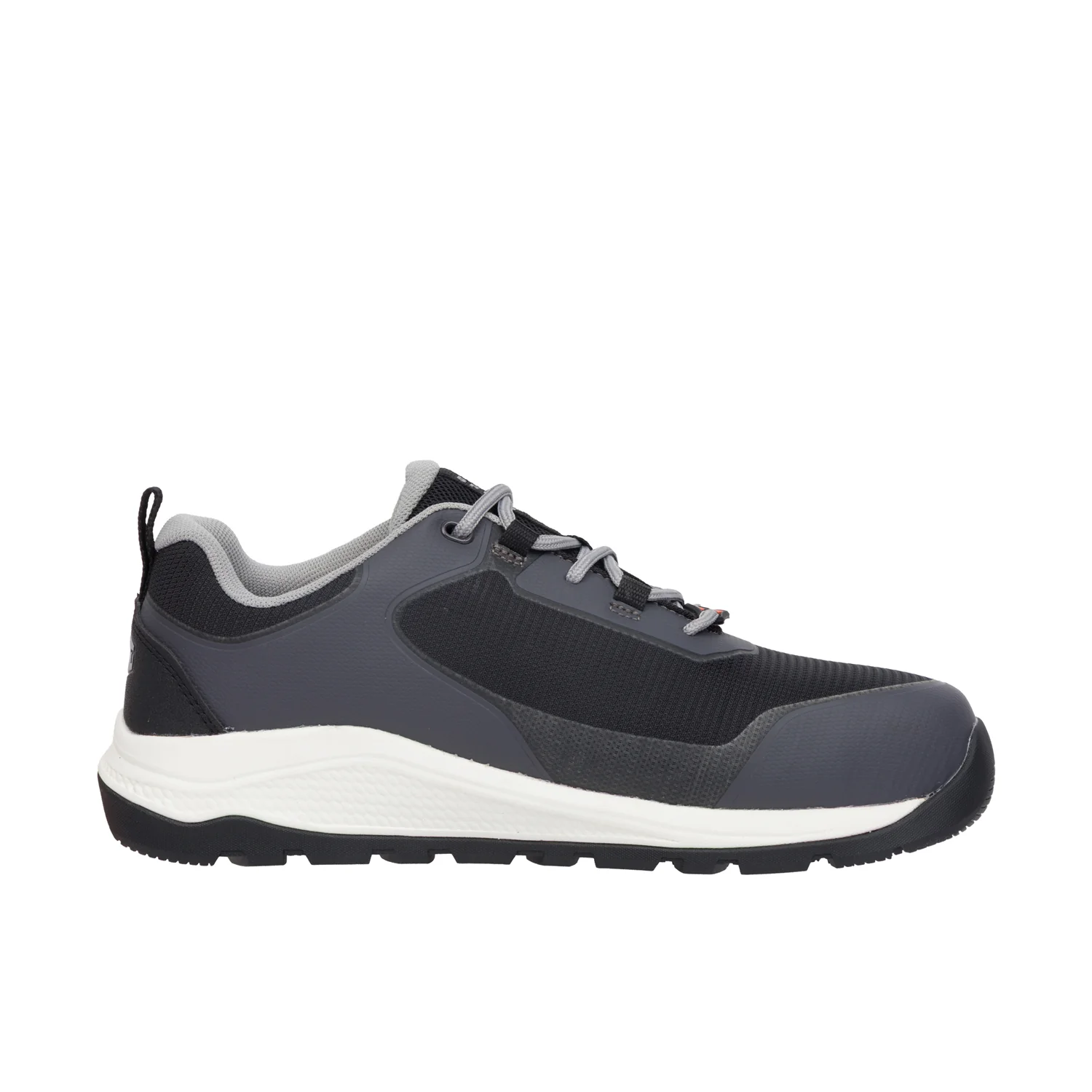 BRUNT Men's The Rivas (Comp Toe)