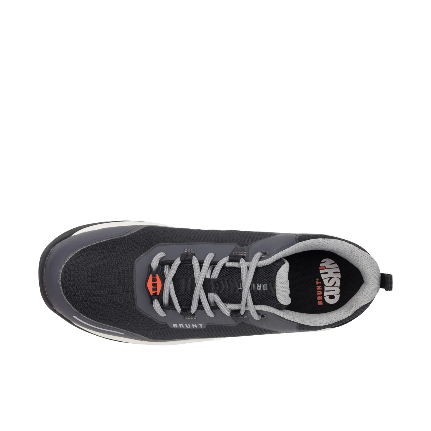 BRUNT Men's The Rivas (Comp Toe) - Image 3