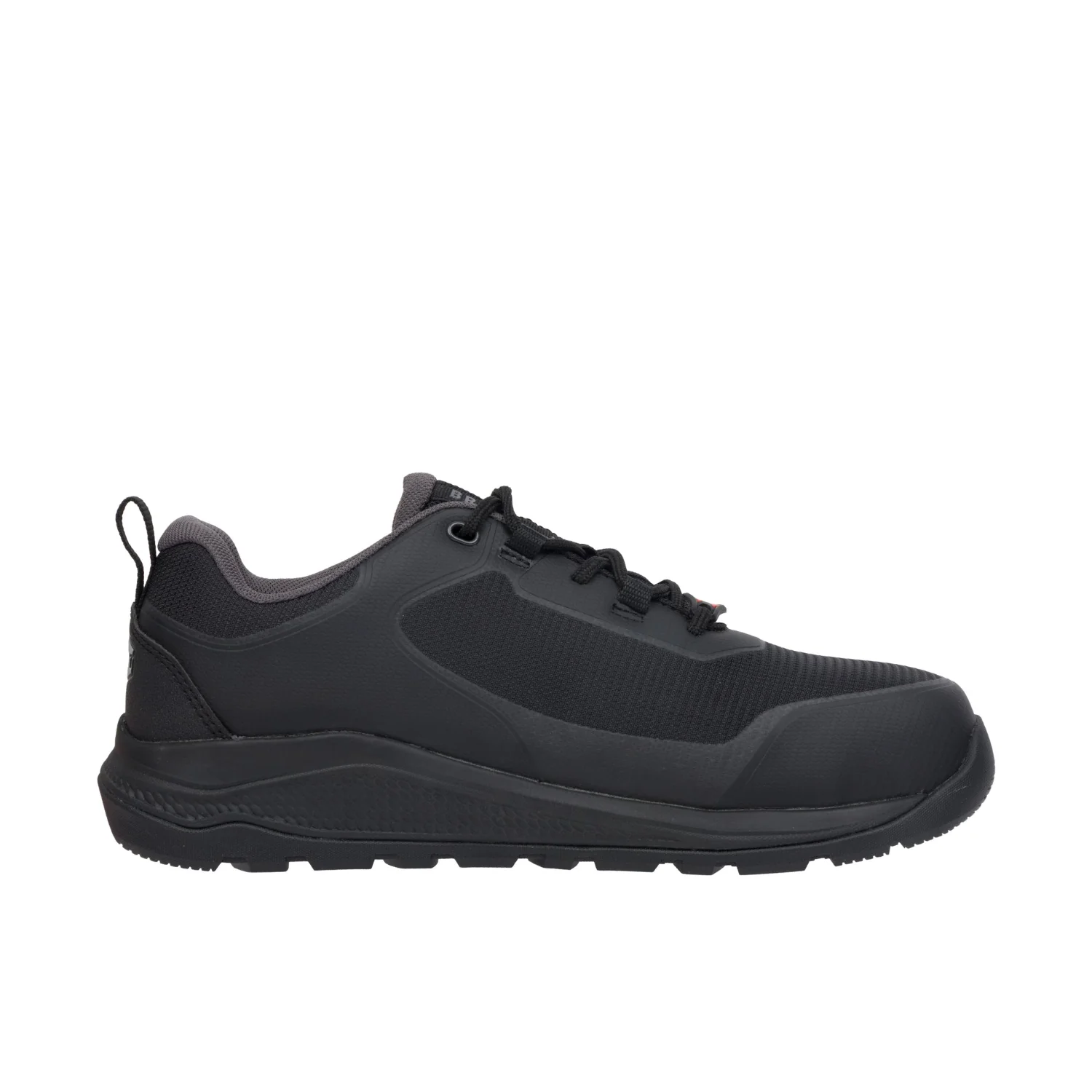 BRUNT Men's The Rivas (Comp Toe)