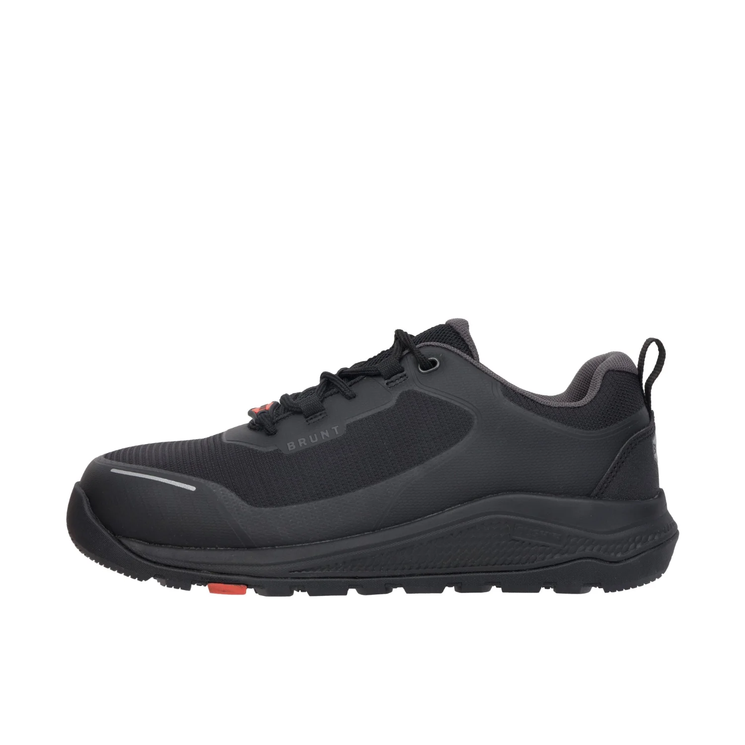 BRUNT Men's The Rivas (Comp Toe) - Image 2