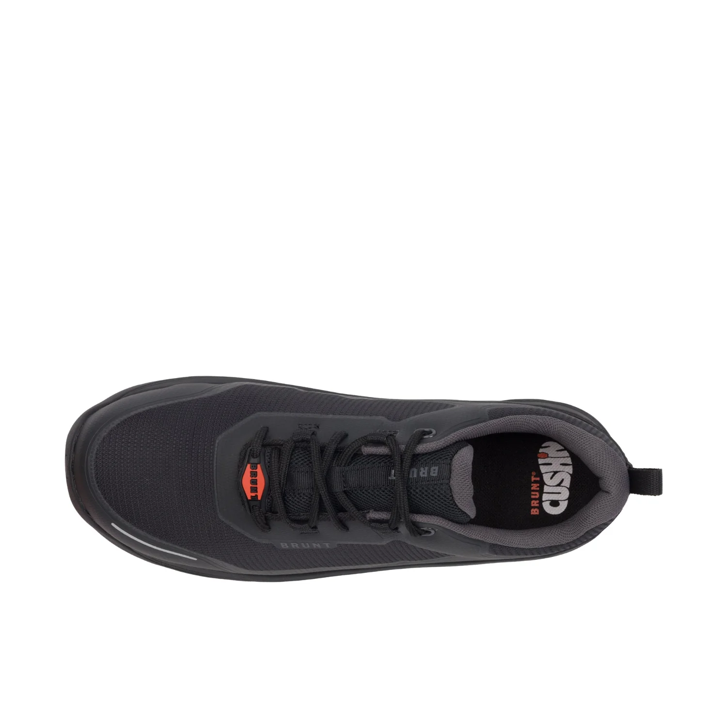 BRUNT Men's The Rivas (Comp Toe) - Image 3
