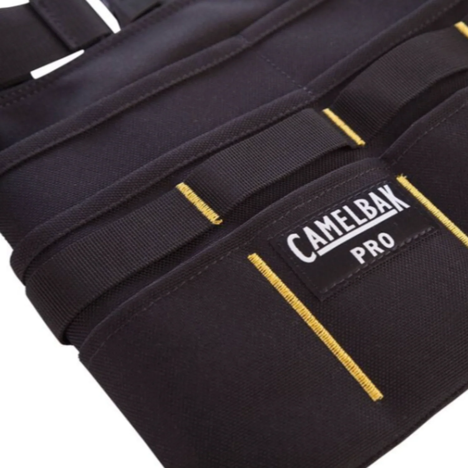 Camelbak Pro 8 Pocket Tool Belt + Water Bottle - Image 5