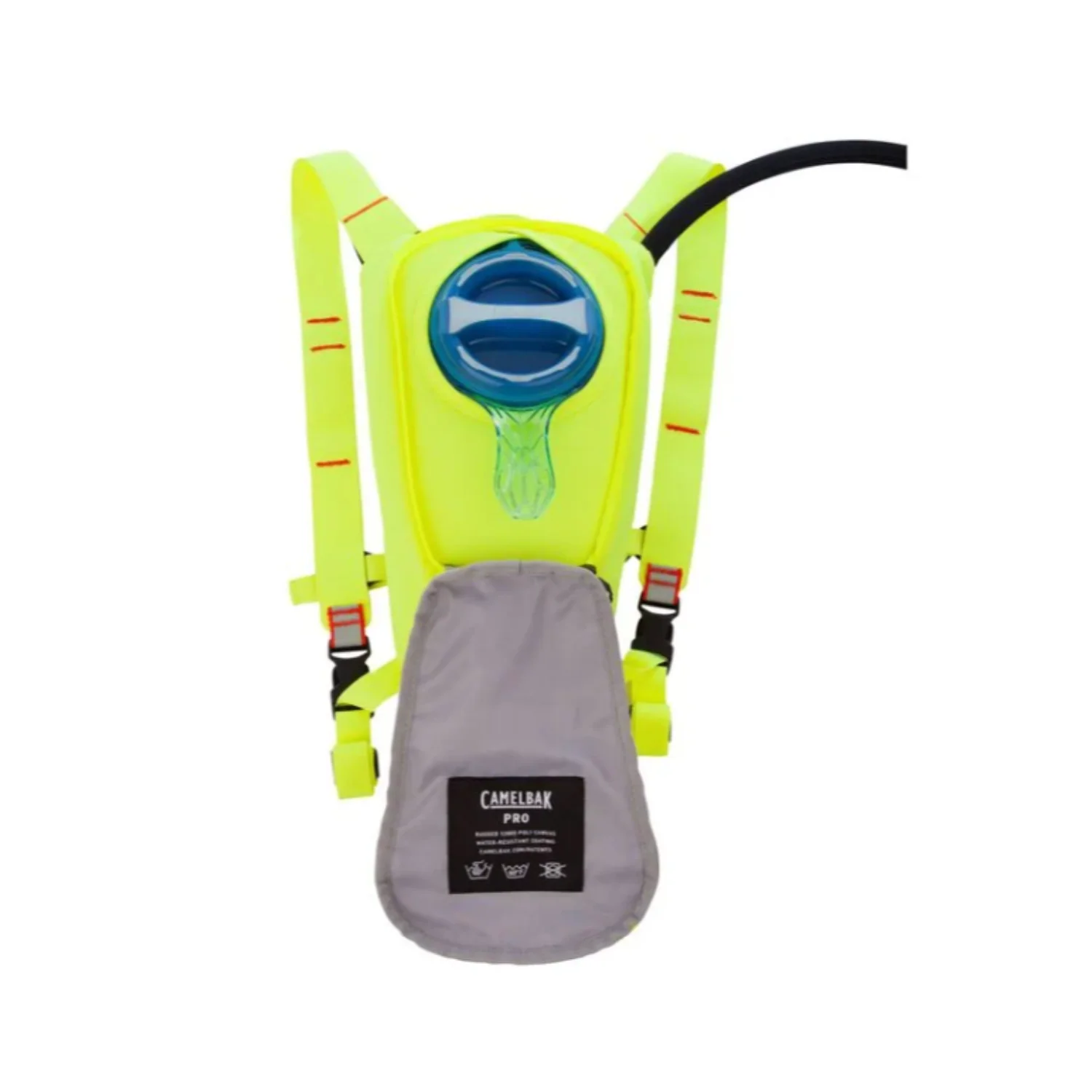 Camelbak Pro 70oz 2L Hydration Pack - Image 10