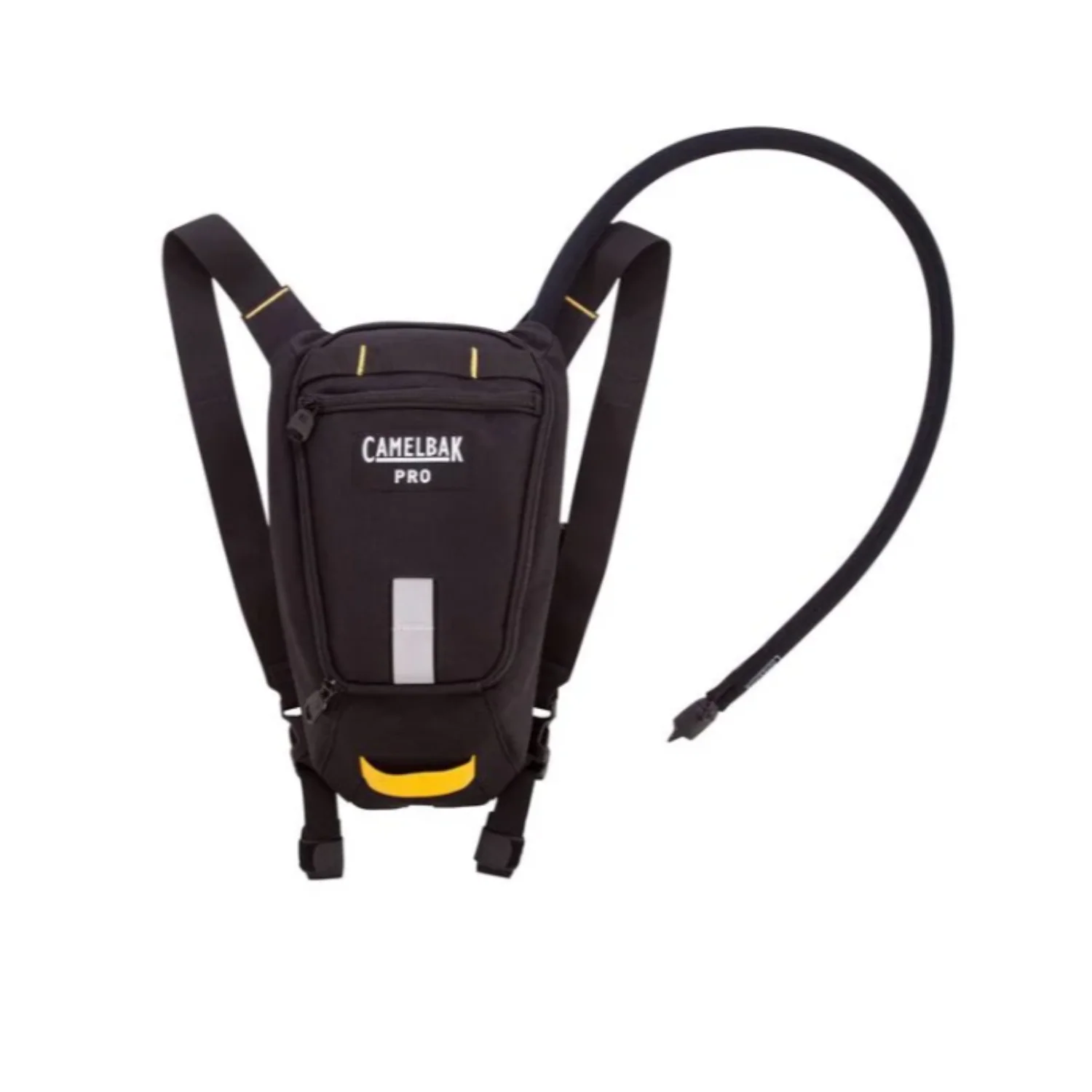 Camelbak Pro 70oz 2L Hydration Pack - Image 2