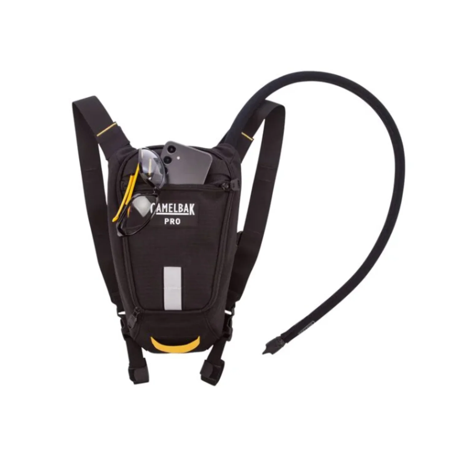 Camelbak Pro 70oz 2L Hydration Pack - Image 3