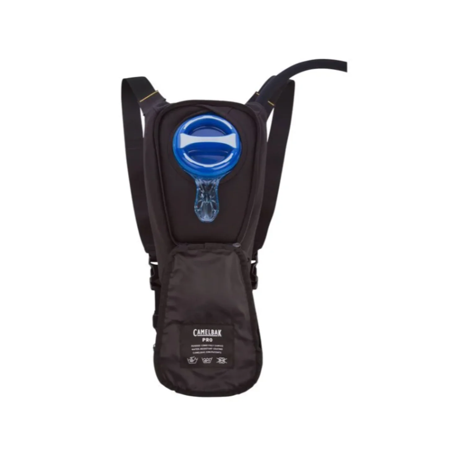 Camelbak Pro 70oz 2L Hydration Pack - Image 4