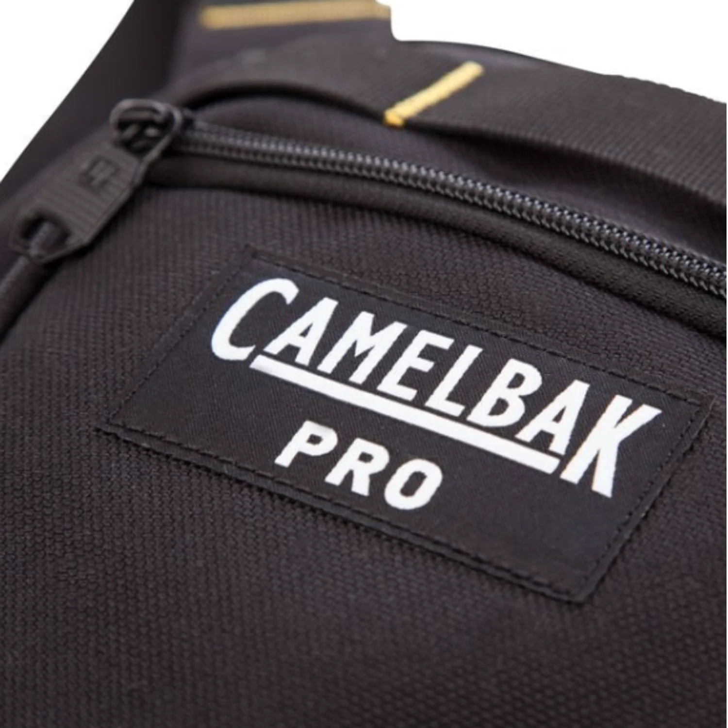 Camelbak Pro 70oz 2L Hydration Pack - Image 5