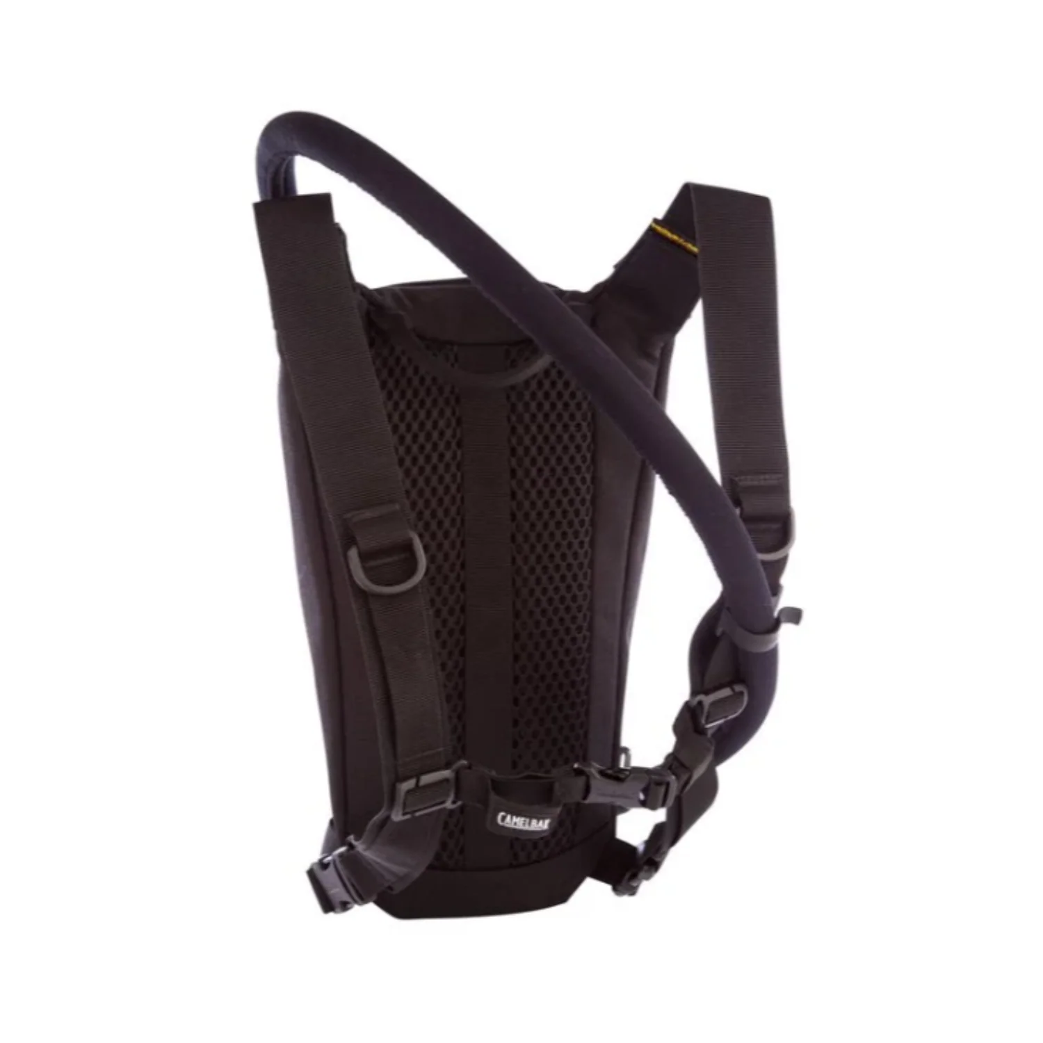 Camelbak Pro 70oz 2L Hydration Pack - Image 6