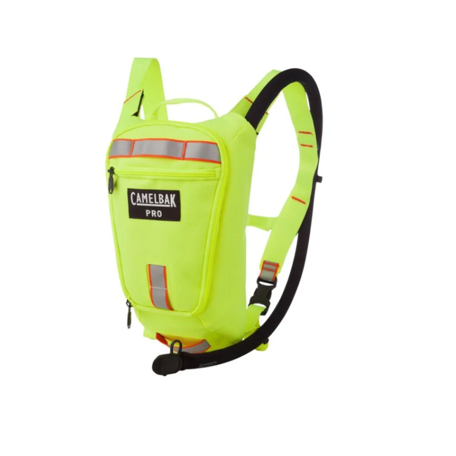 Camelbak Pro 70oz 2L Hydration Pack - Image 7