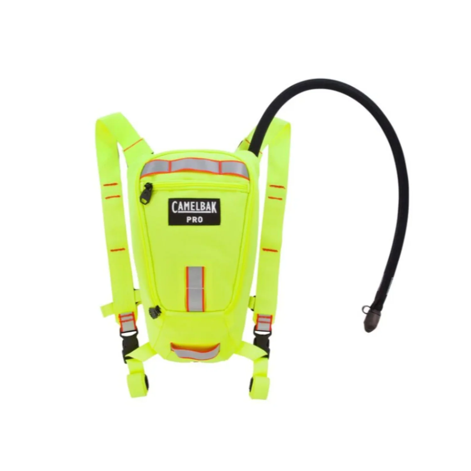 Camelbak Pro 70oz 2L Hydration Pack - Image 8