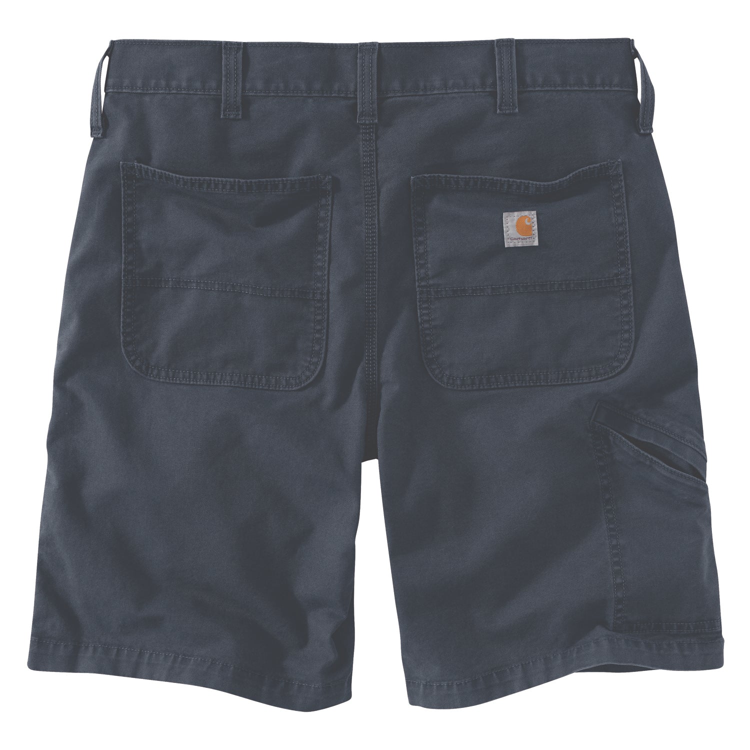 Carhartt Men's Rugged Flex® 10" Rigby Short - Image 25