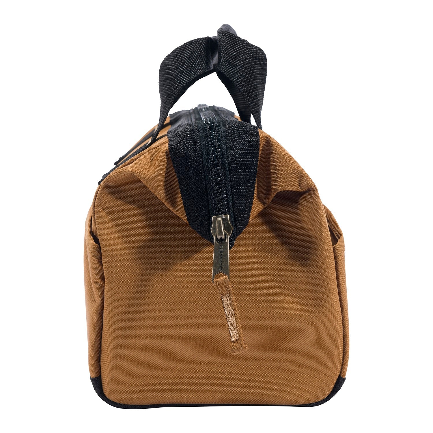 Carhartt 15-Pocket Midweight 13" Tool Bag - Image 5
