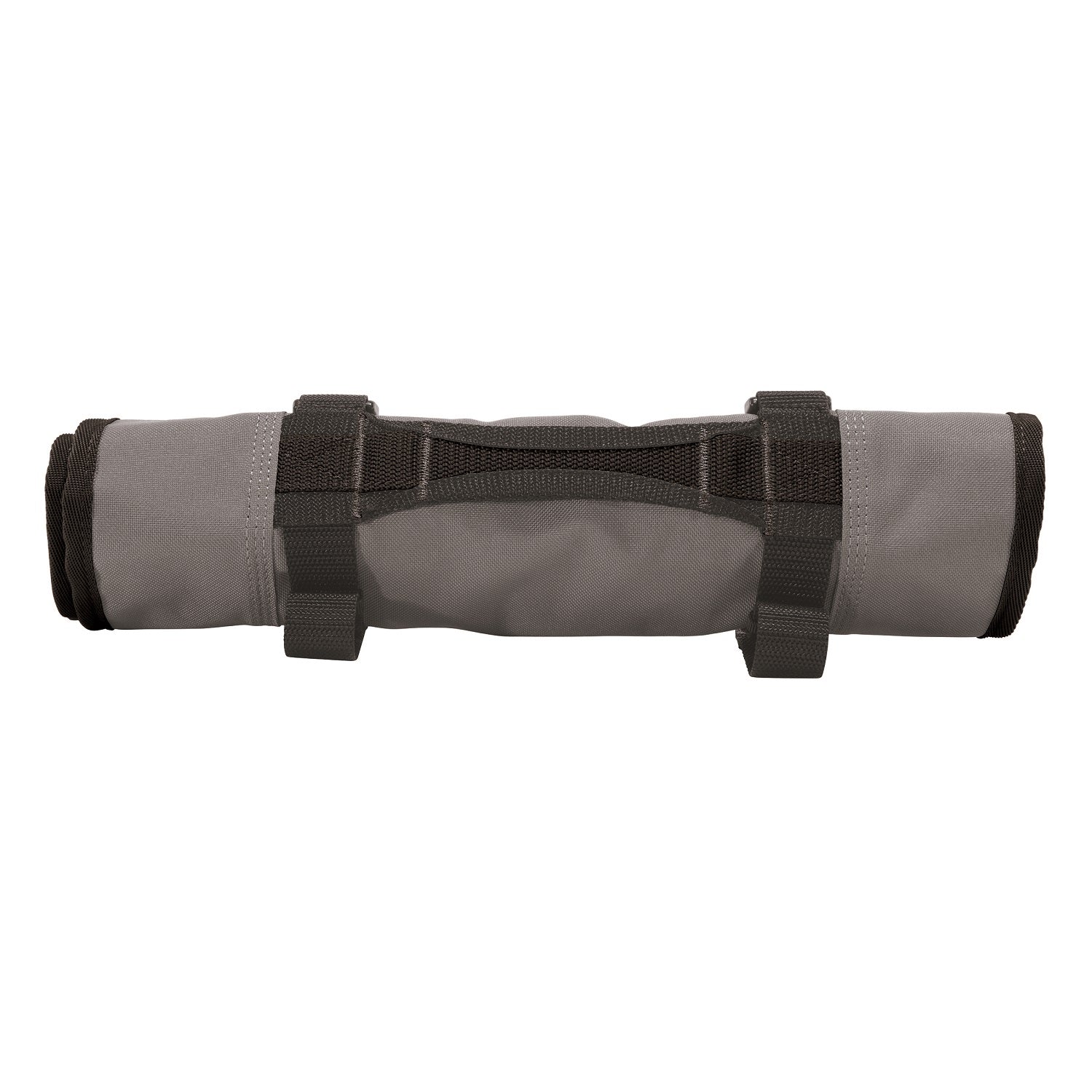 Carhartt 18-Pocket Buckle-Closure Utility Roll - Image 10