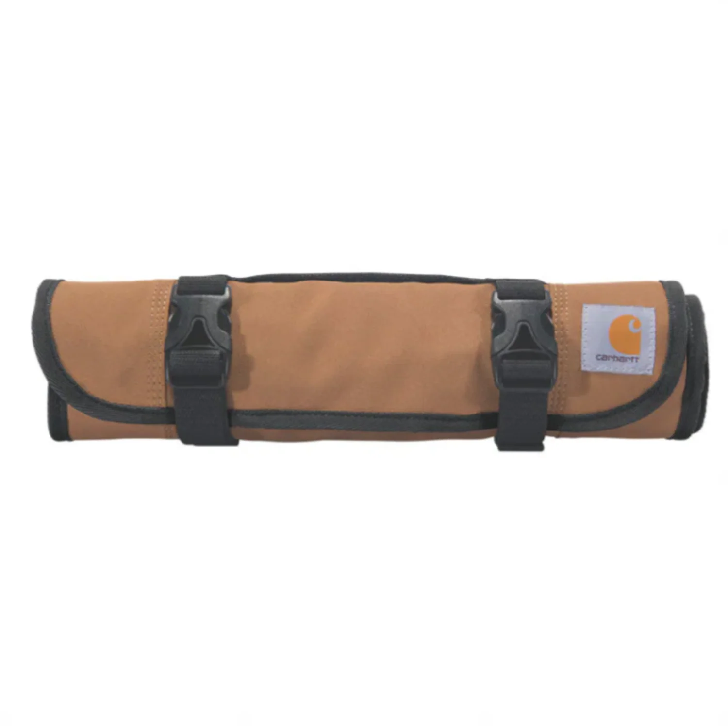 Carhartt 18-Pocket Buckle-Closure Utility Roll - Image 4