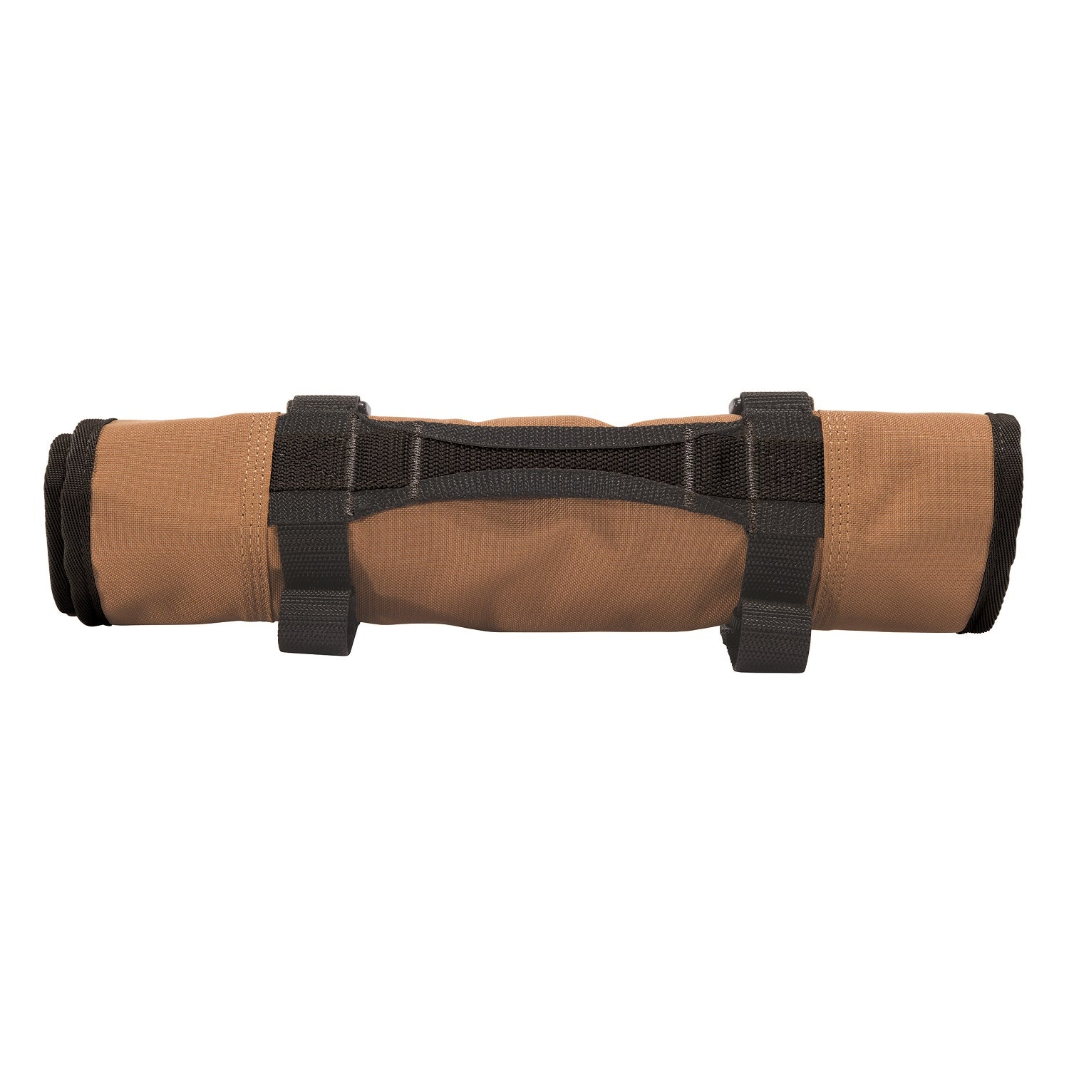 Carhartt 18-Pocket Buckle-Closure Utility Roll - Image 6