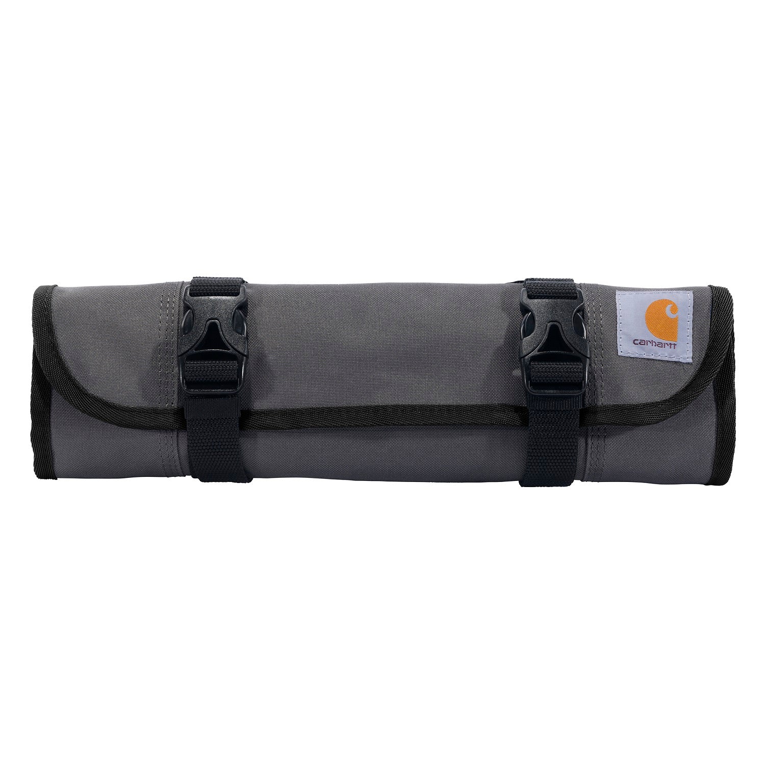 Carhartt 18-Pocket Buckle-Closure Utility Roll - Image 7
