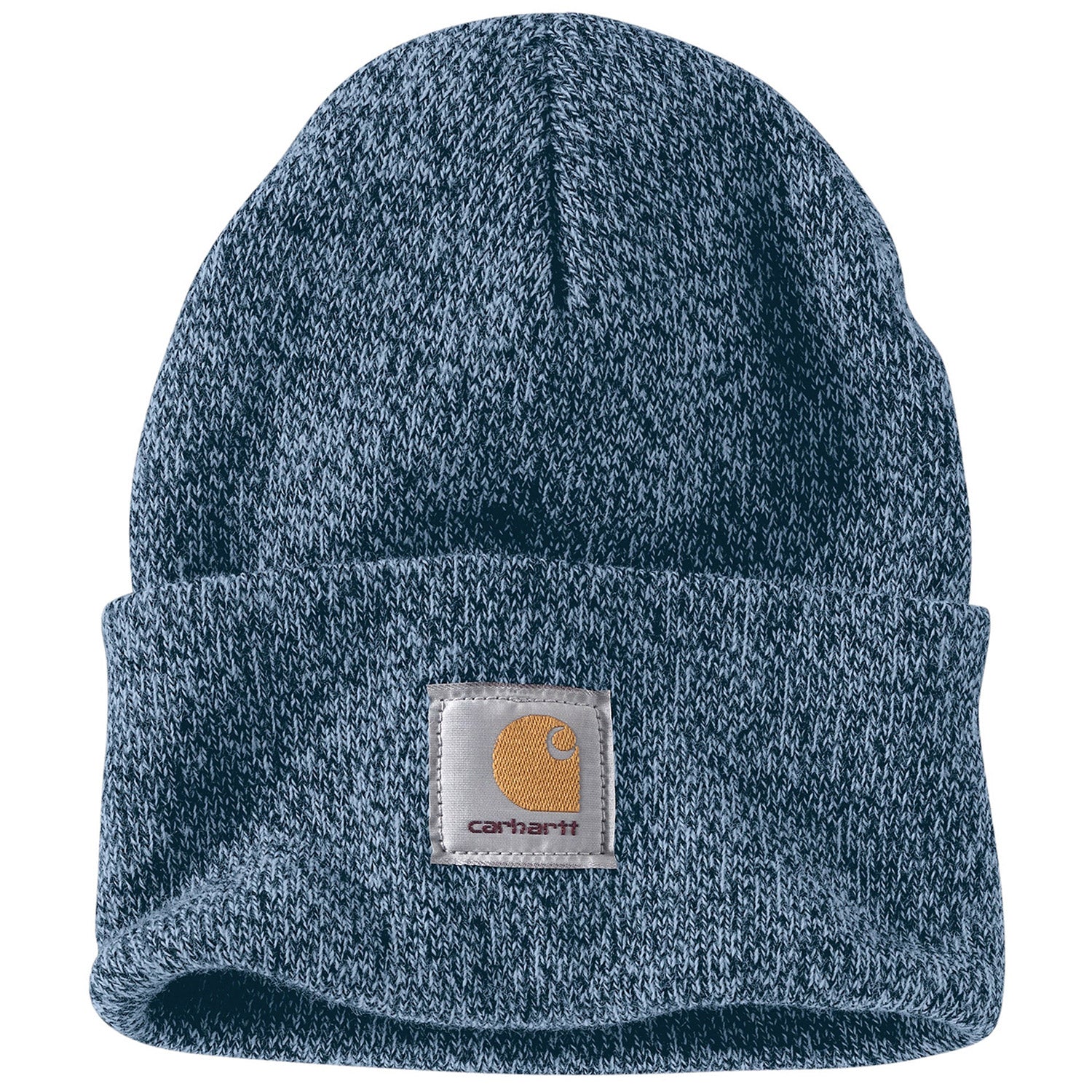 Carhartt A18 Knit Cuffed Beanie - Image 15