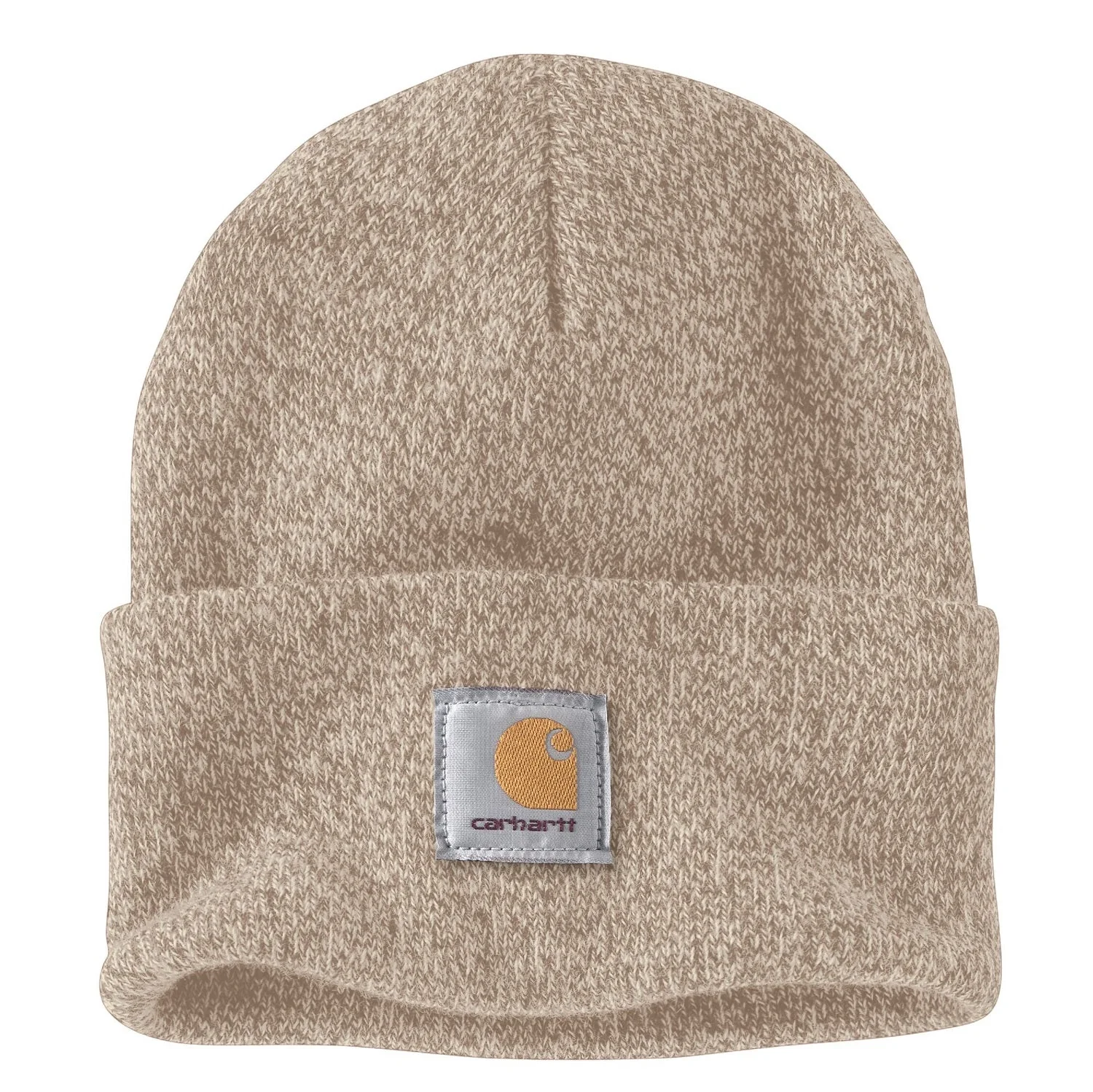 Carhartt A18 Knit Cuffed Beanie - Image 18