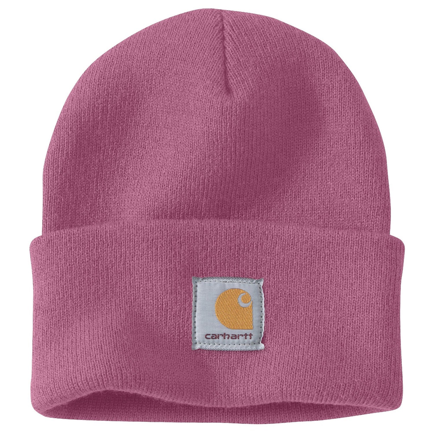 Carhartt A18 Knit Cuffed Beanie - Image 23