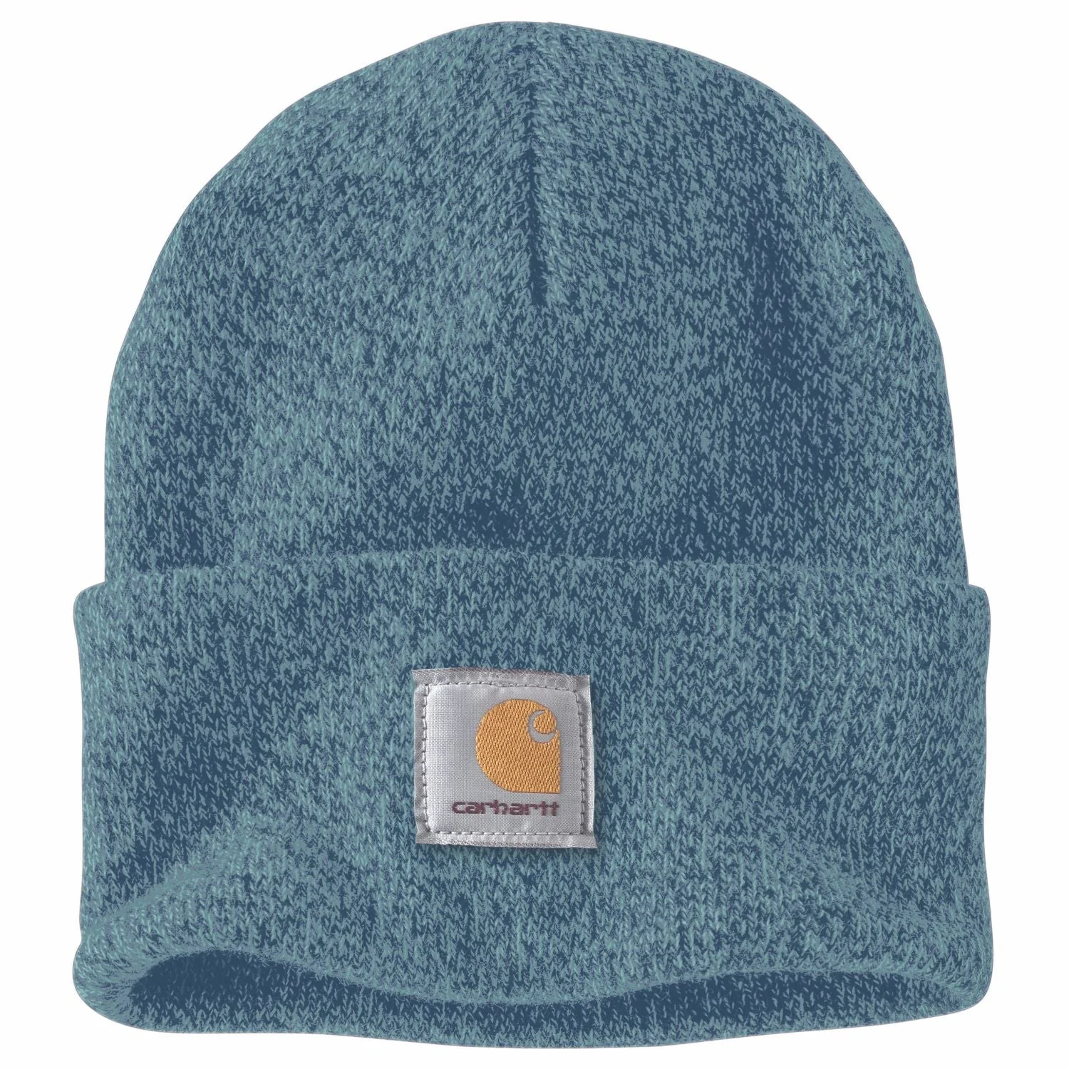 Carhartt A18 Knit Cuffed Beanie - Image 24