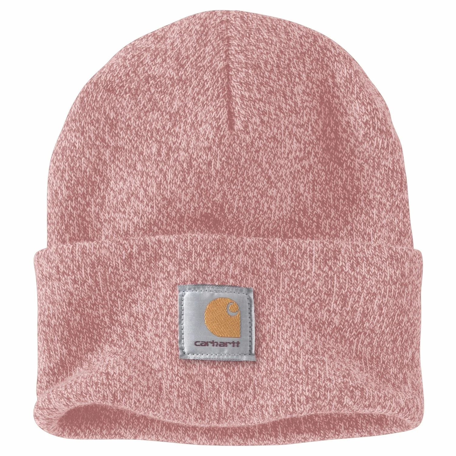 Carhartt A18 Knit Cuffed Beanie - Image 25