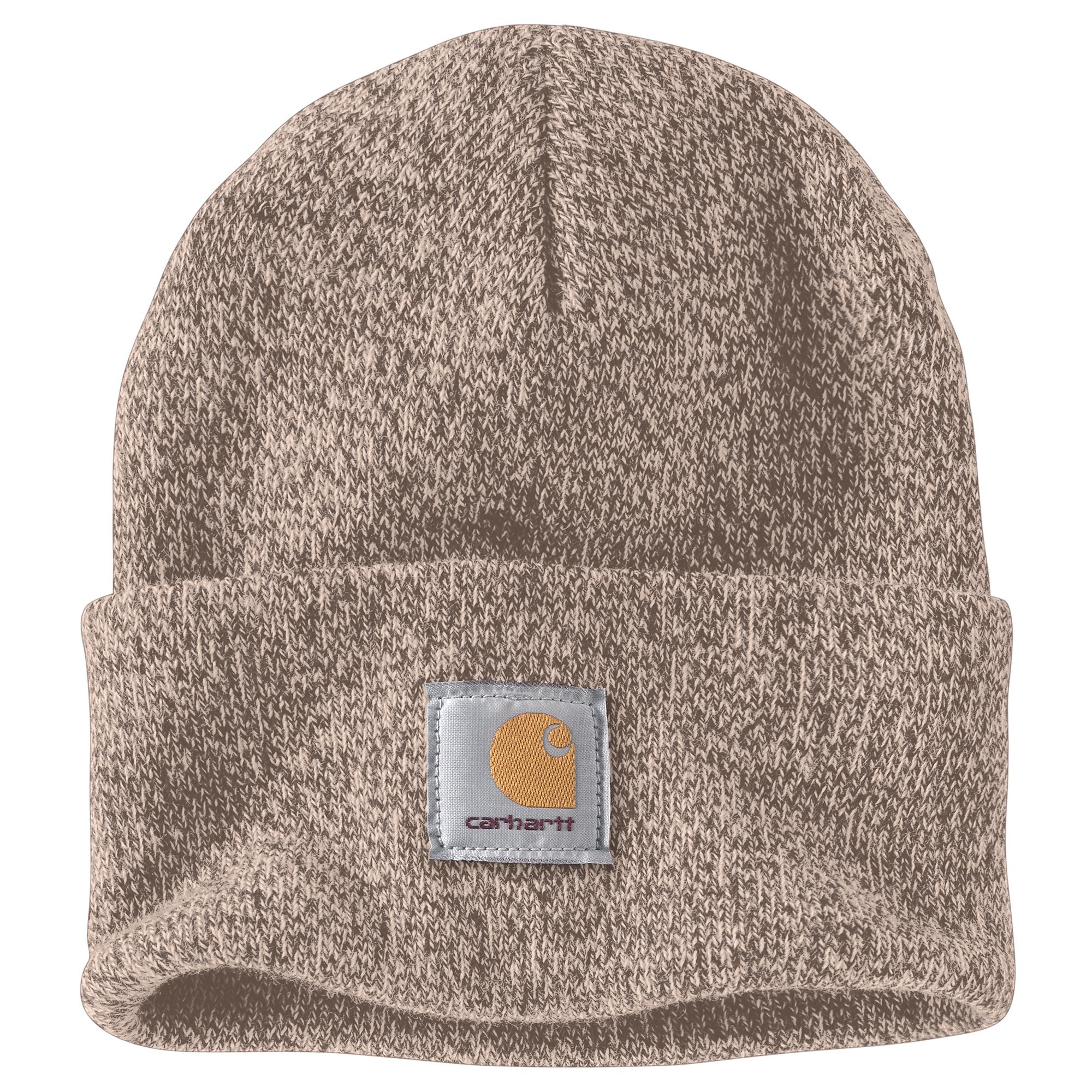 Carhartt A18 Knit Cuffed Beanie - Image 28